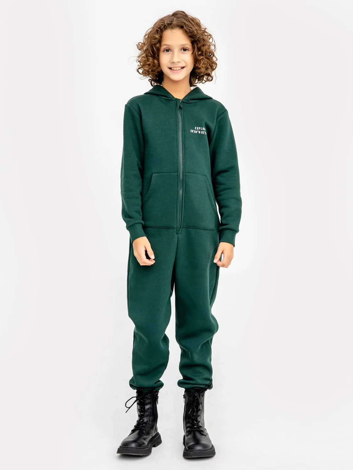 MARK FORMELLE Комбинезон 193315