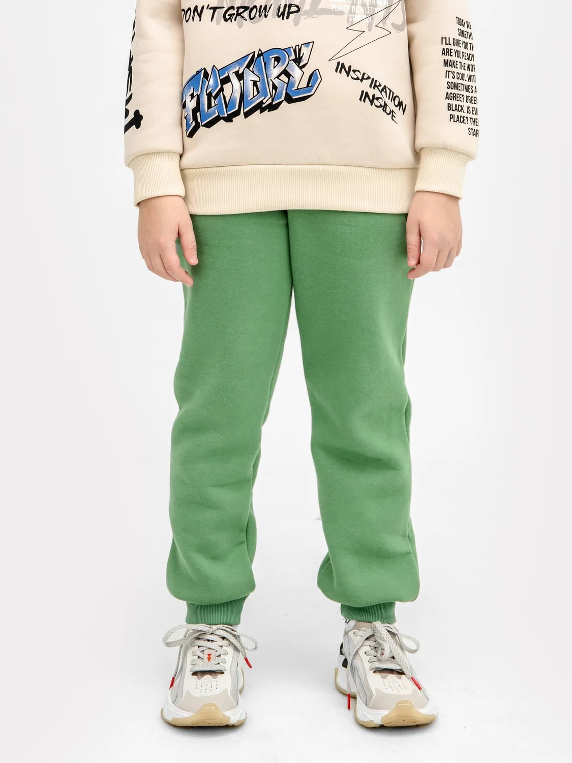 MARK FORMELLE Брюки 183362