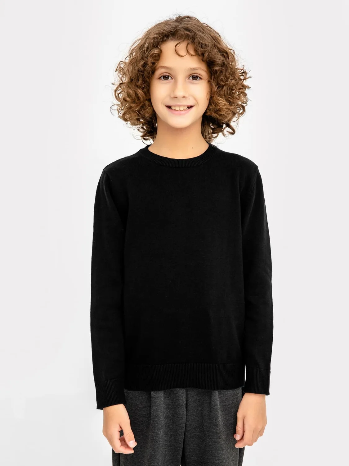 MARK FORMELLE Джемпер 123435