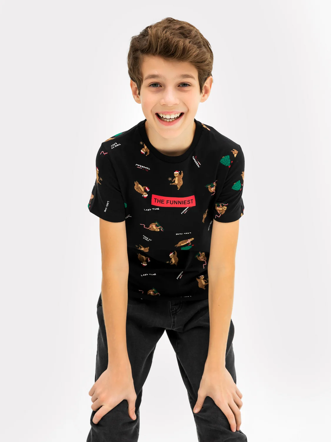 MARK FORMELLE Футболка 113379