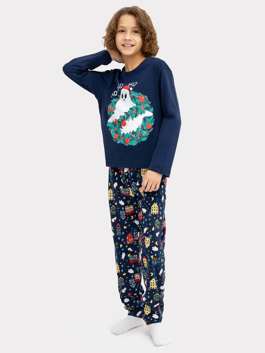 MARK FORMELLE Комплект 563323