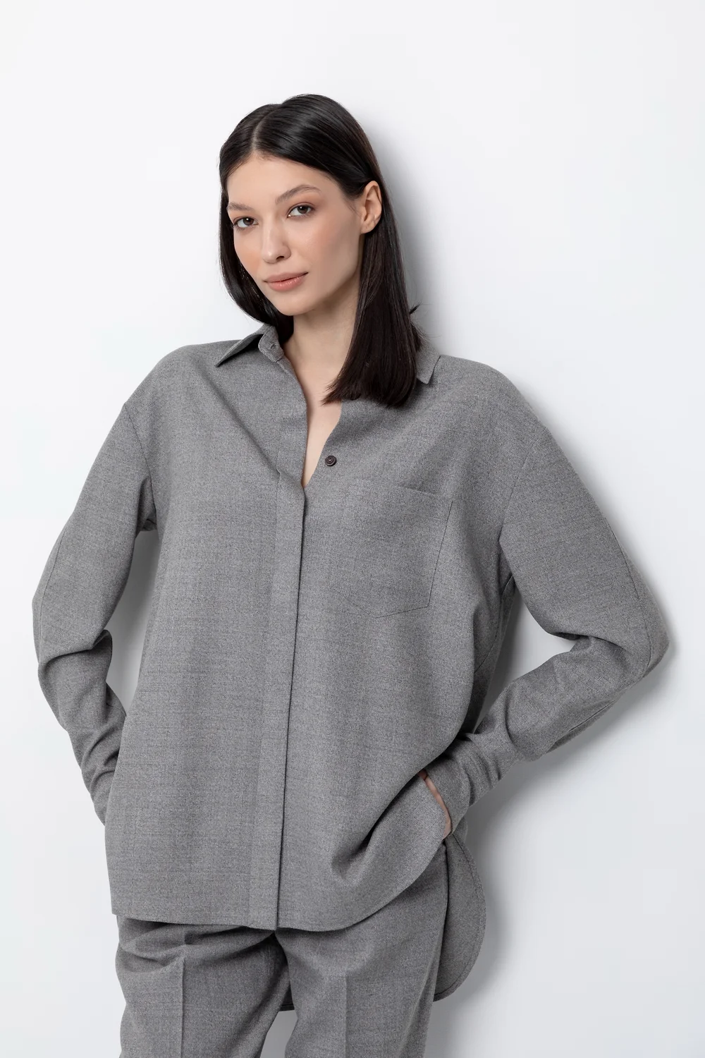 СКИДКИ!! до 31.03.VERY NEAT Жакет ЕТ 30005