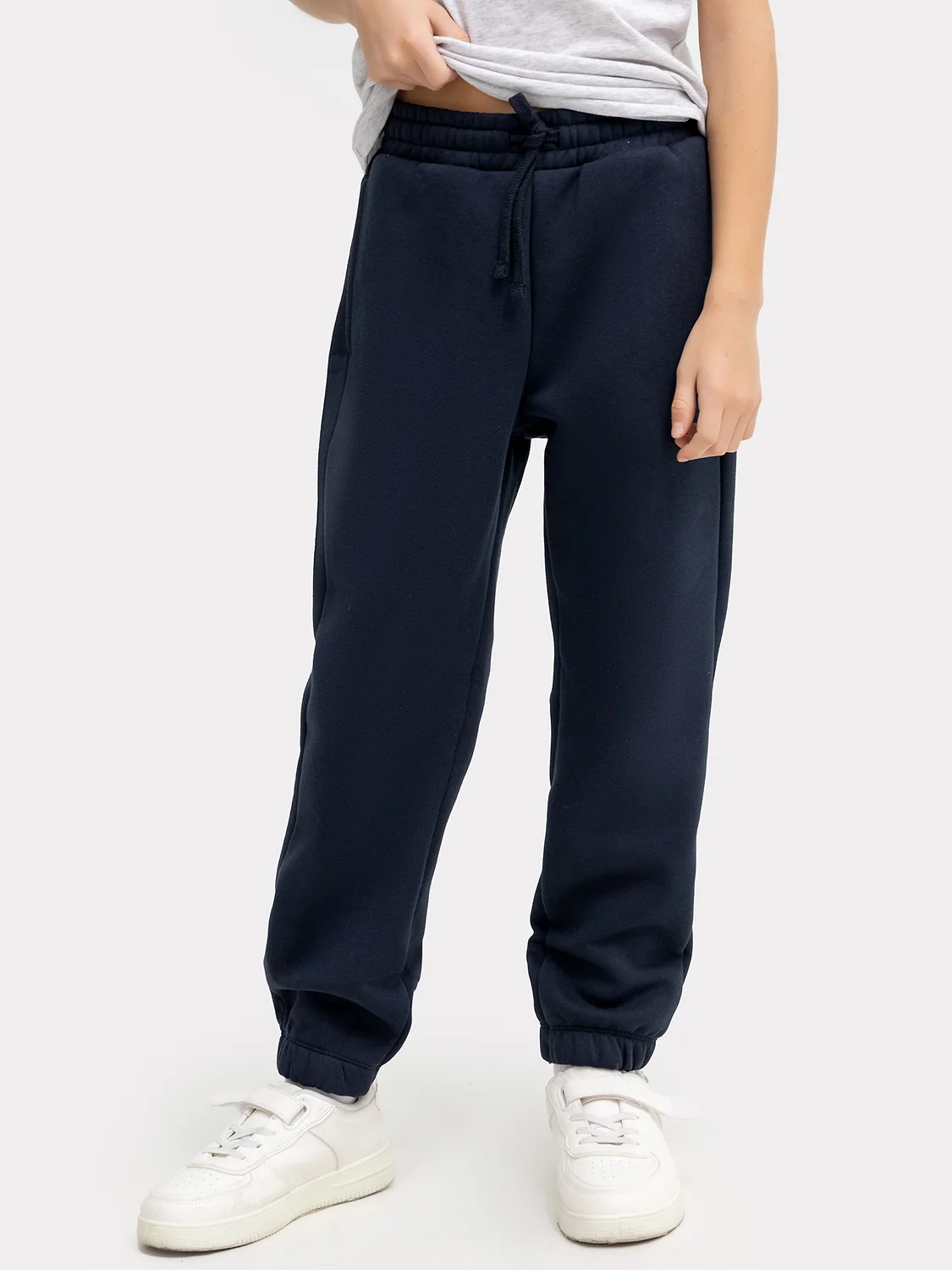 MARK FORMELLE Брюки 183372