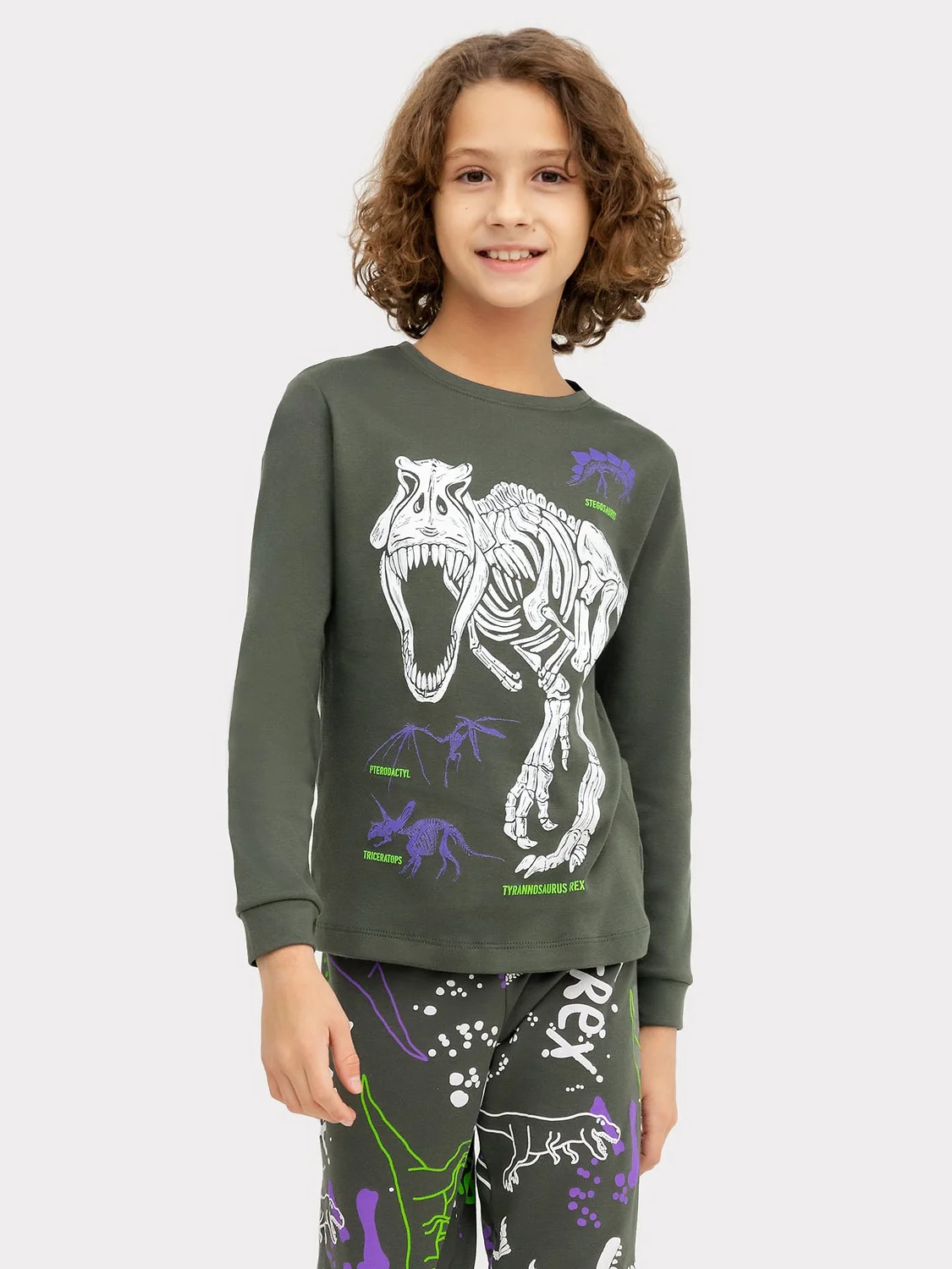 MARK FORMELLE Комплект 563314