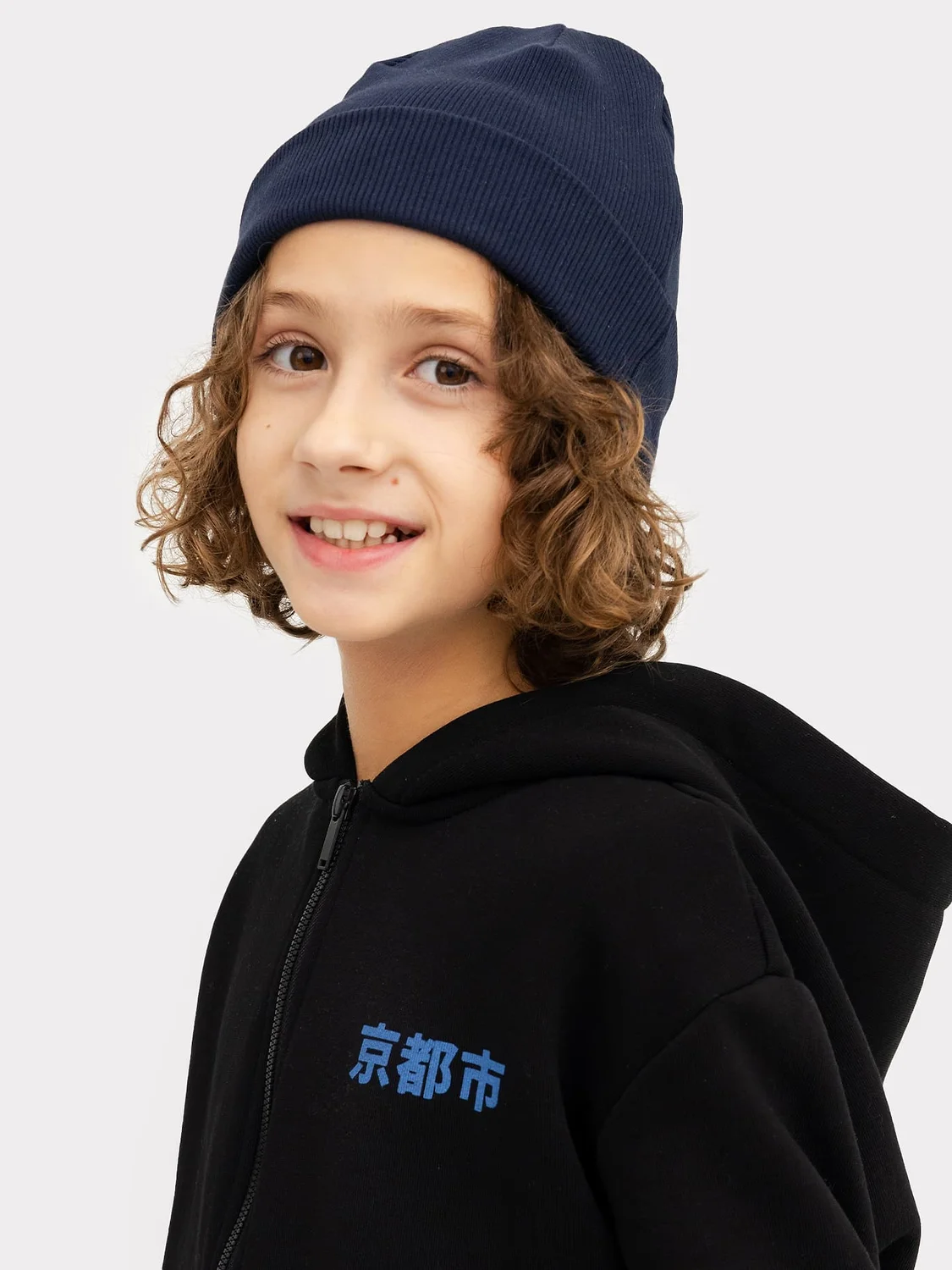 MARK FORMELLE Шапка 227006