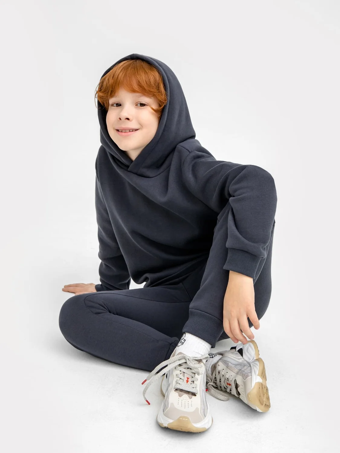 MARK FORMELLE Комплект 393313