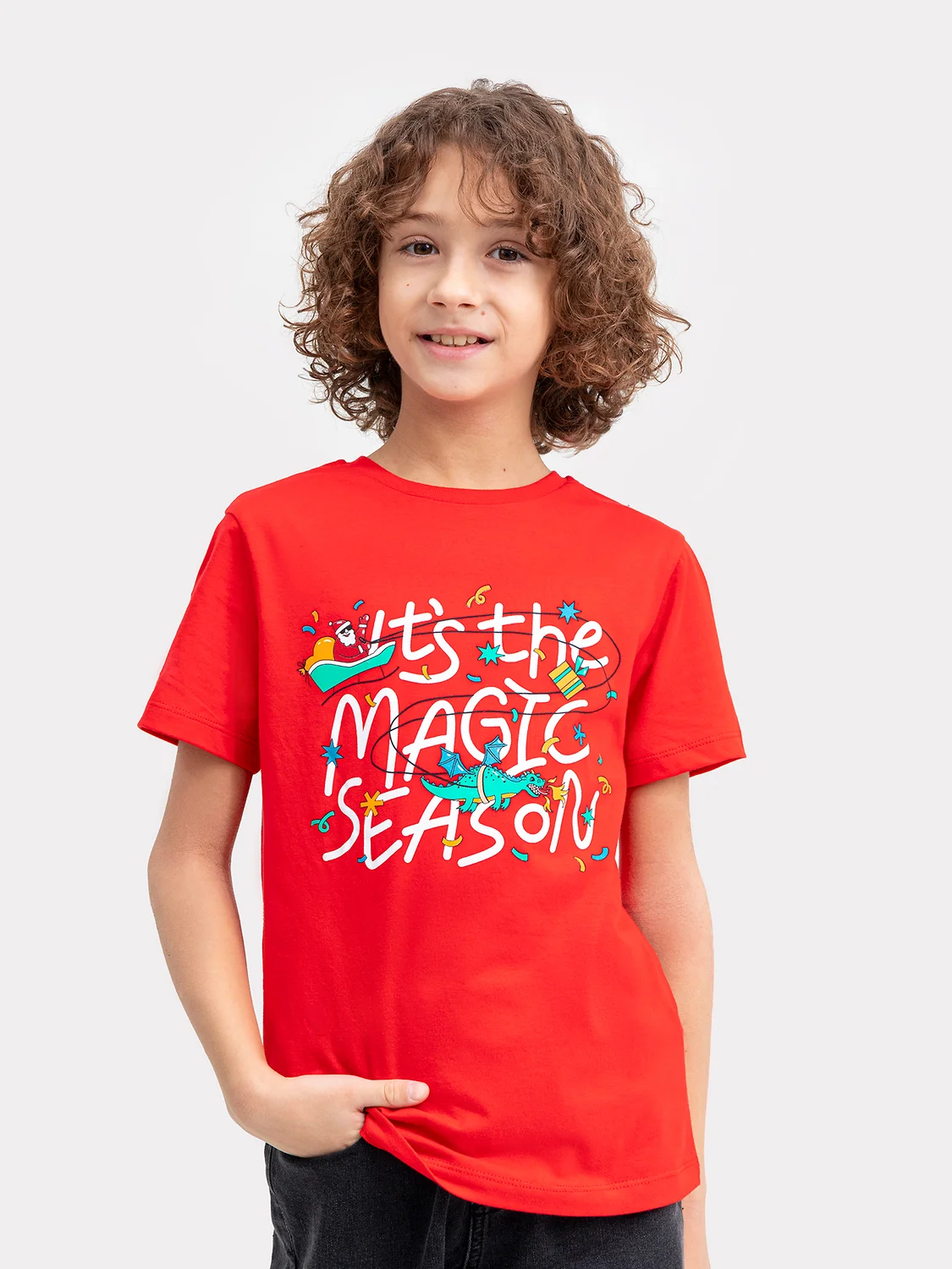 MARK FORMELLE Футболка 113379