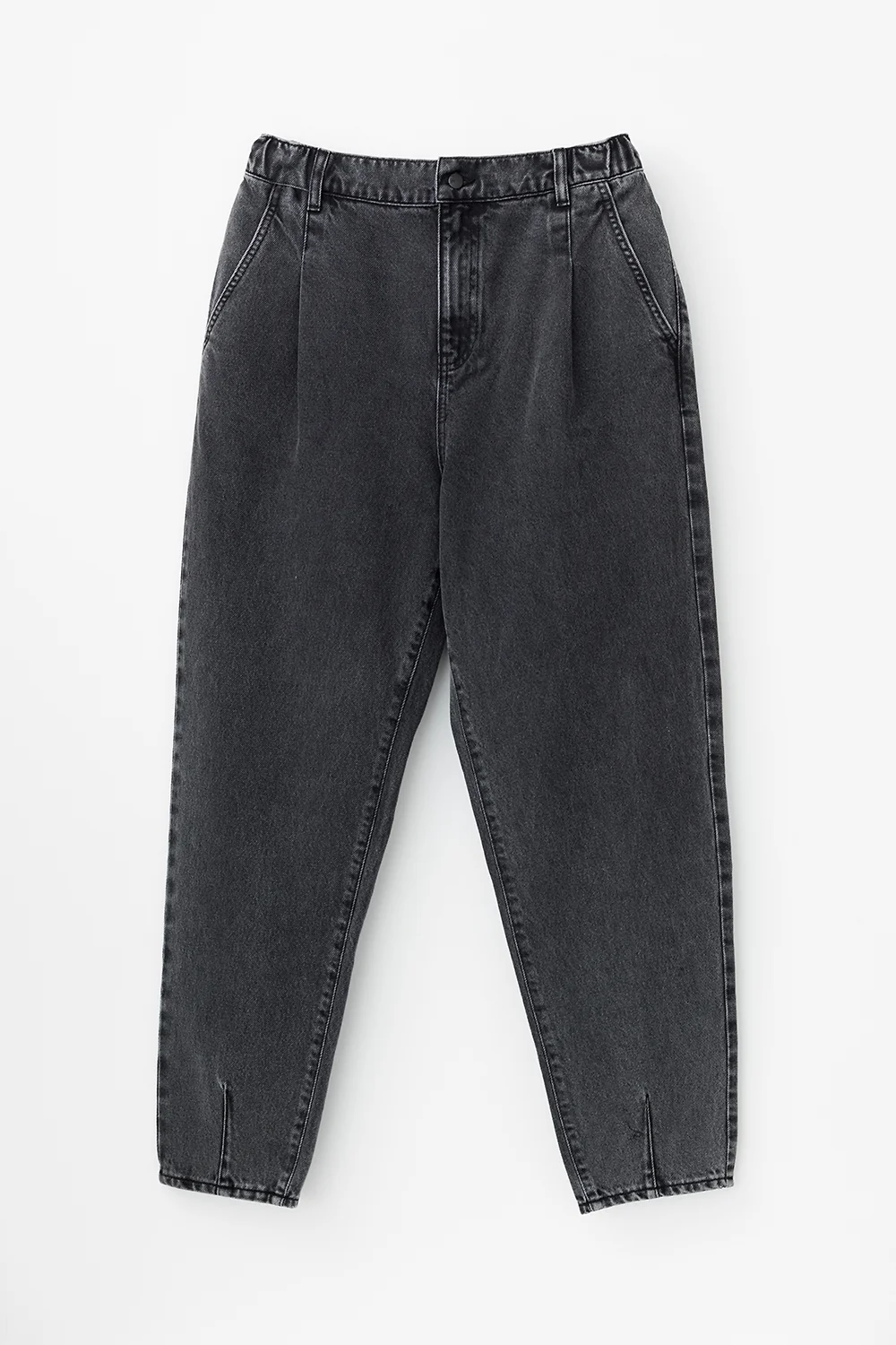 СКИДКИ!! до 31.03.VERY NEAT Джинсы ЕТ 40005 ВСТ