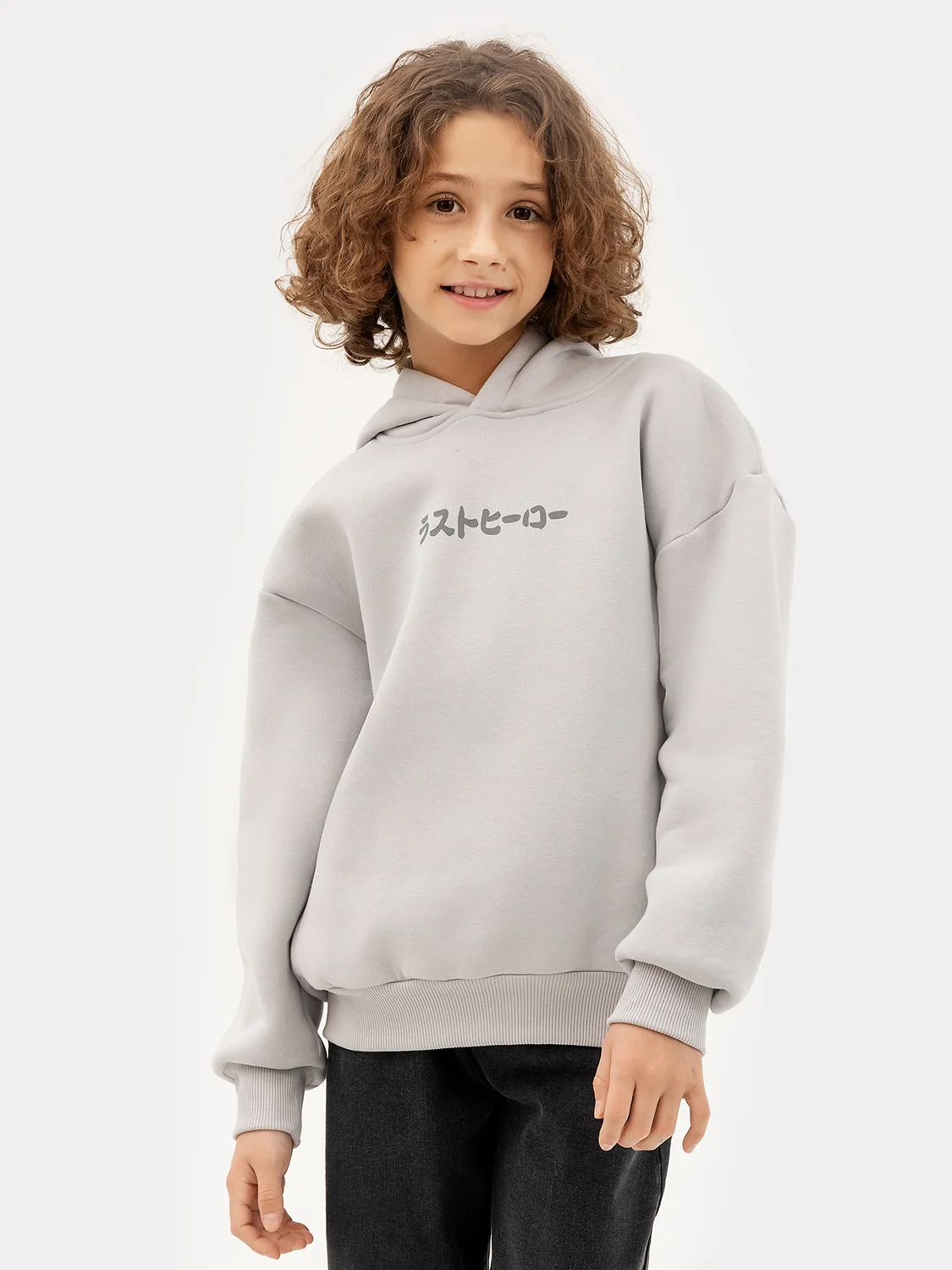 MARK FORMELLE Анорак 123422