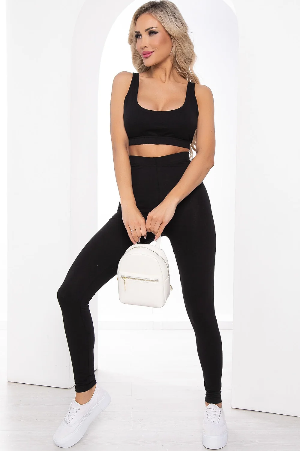 СКИДКИ!!LT Collection Комплект К8144