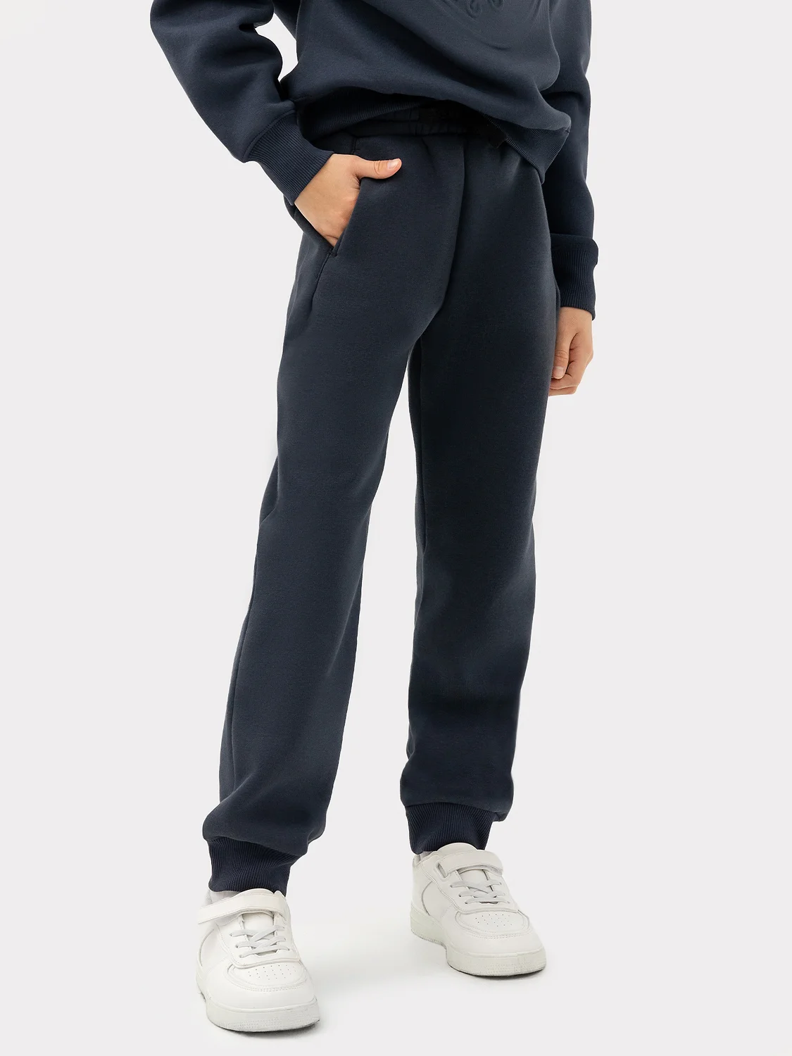 MARK FORMELLE Брюки 183362