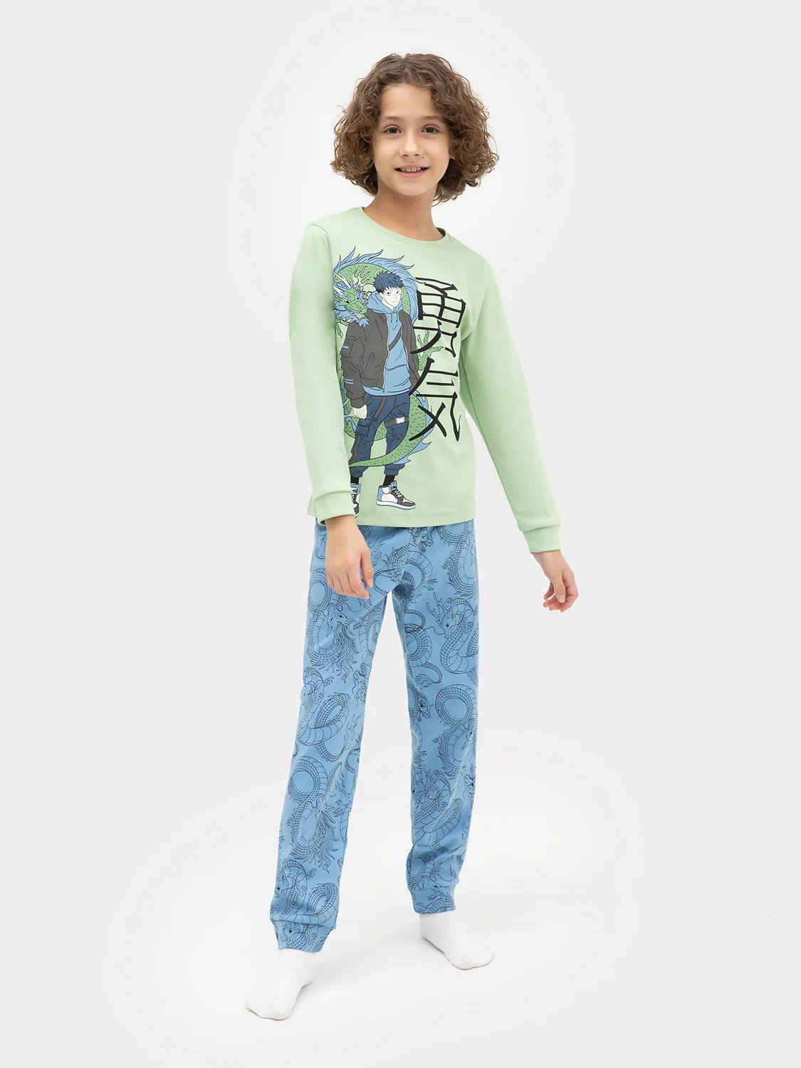 MARK FORMELLE Комплект 563314