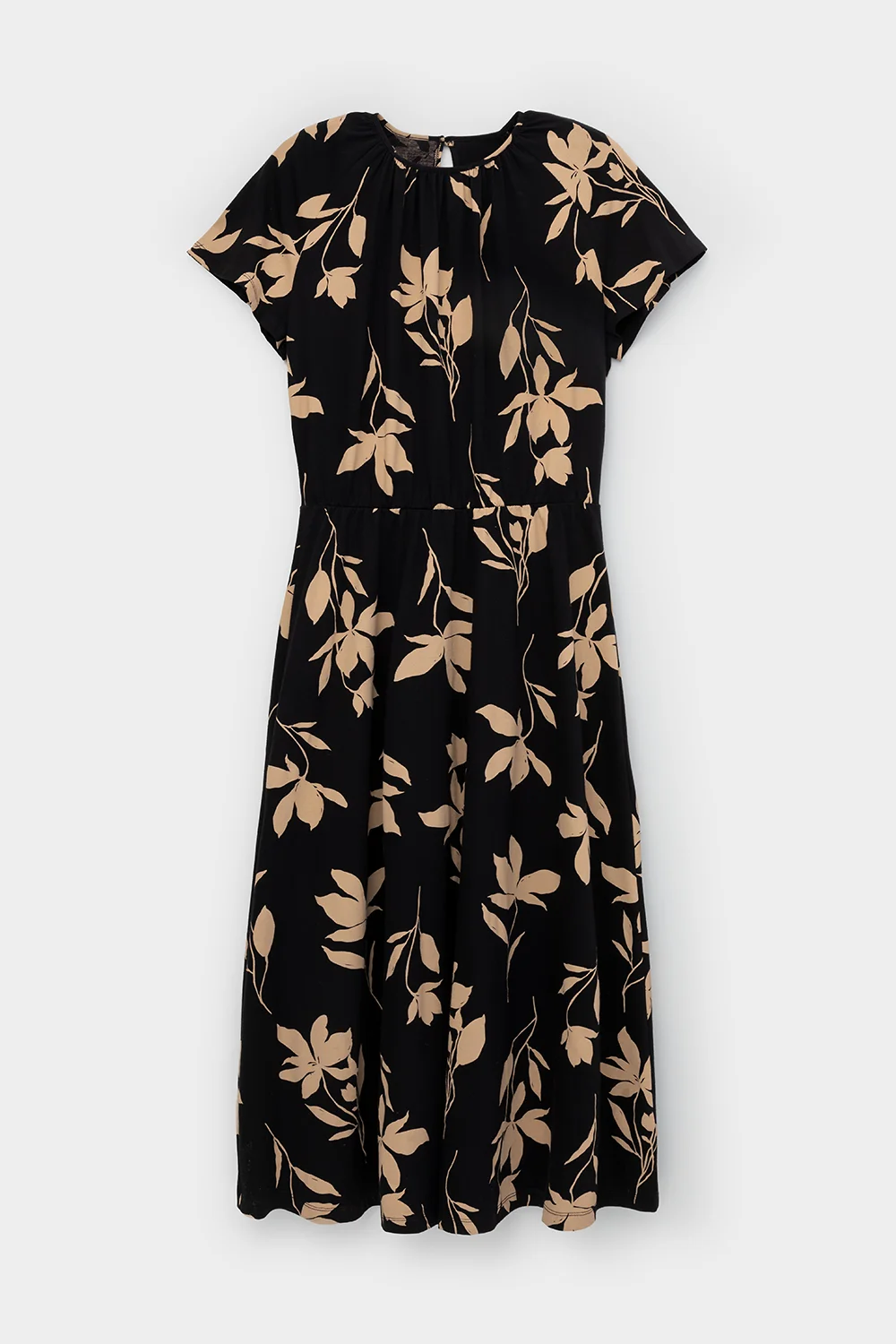 СКИДКИ!! до 31.03.VERY NEAT Платье ЕВТ 5046