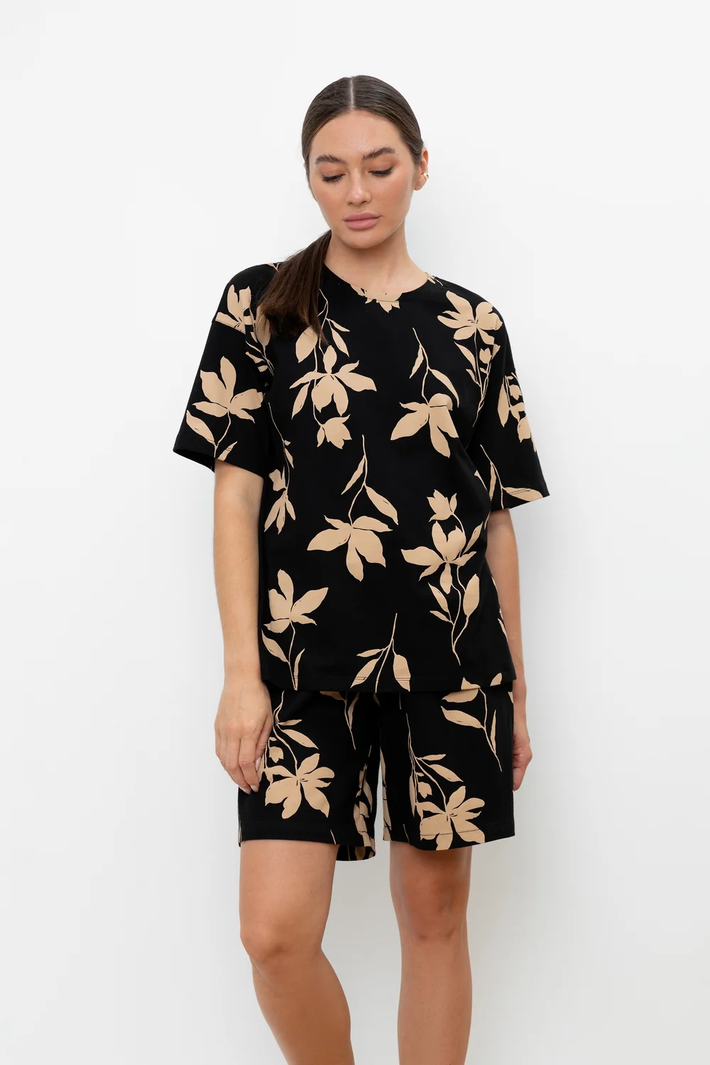 СКИДКИ!! до 31.03.VERY NEAT Фуфайка ЕВТ 3184