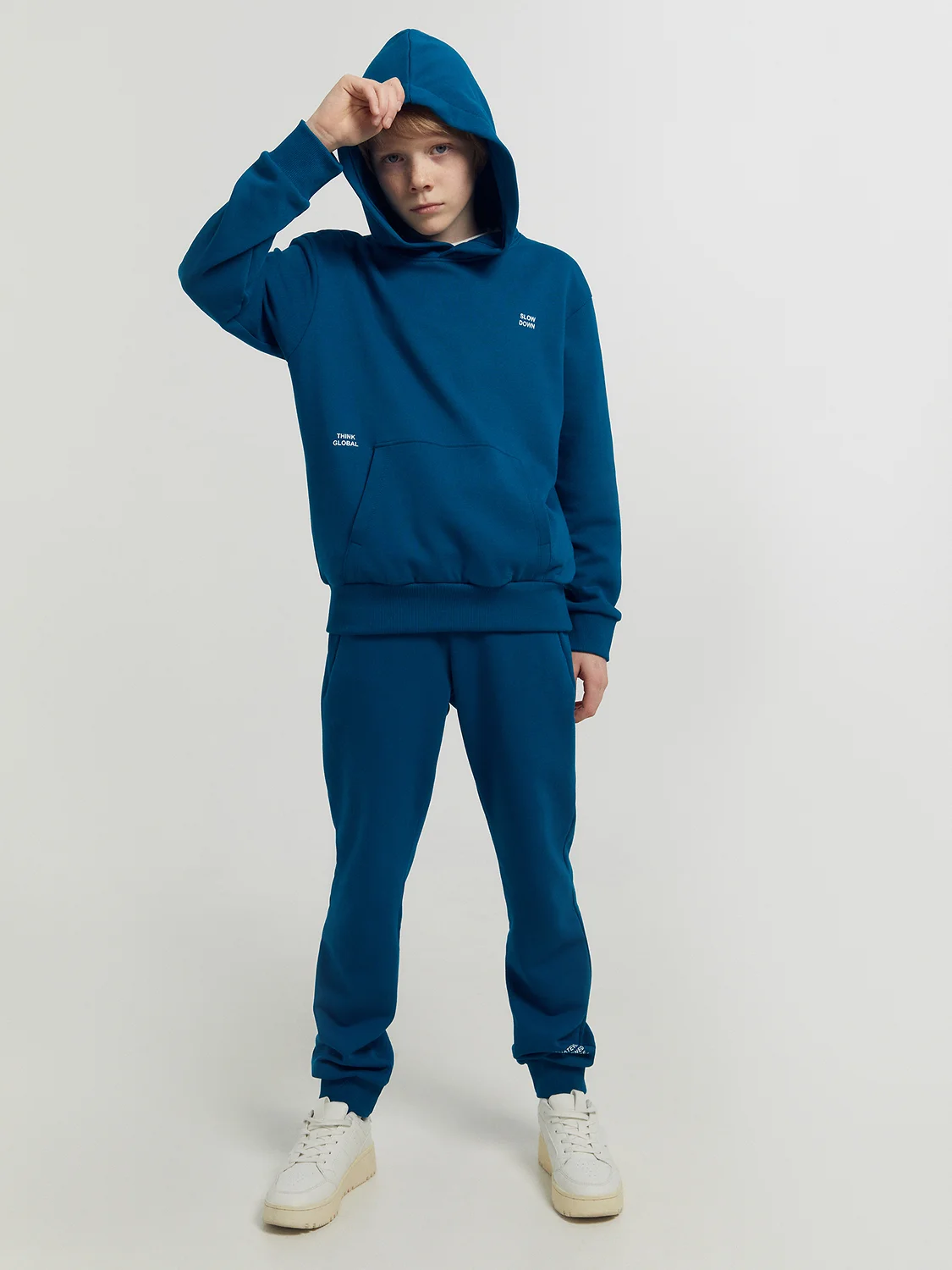 MARK FORMELLE Комплект 393347