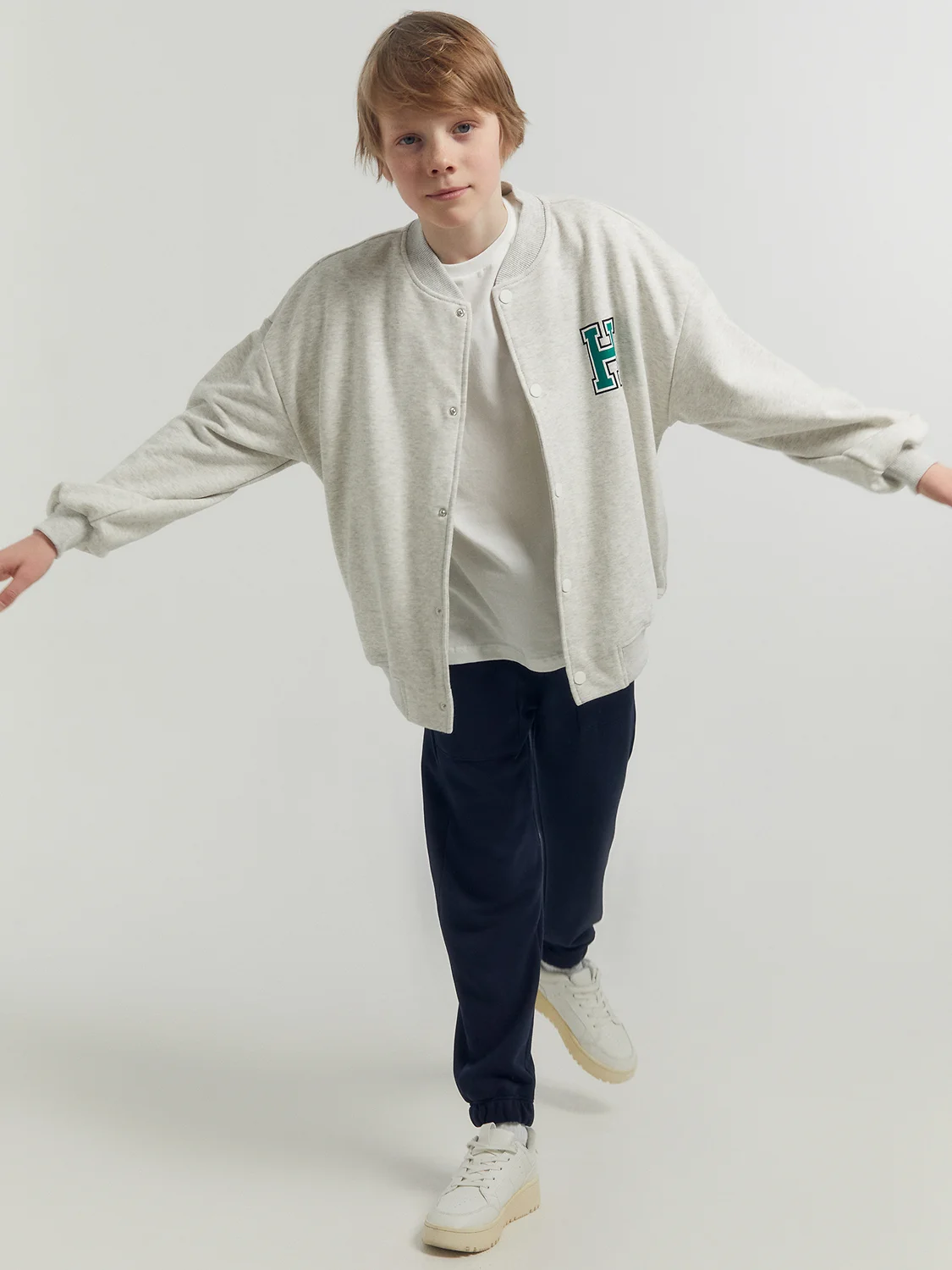 MARK FORMELLE Брюки 183371