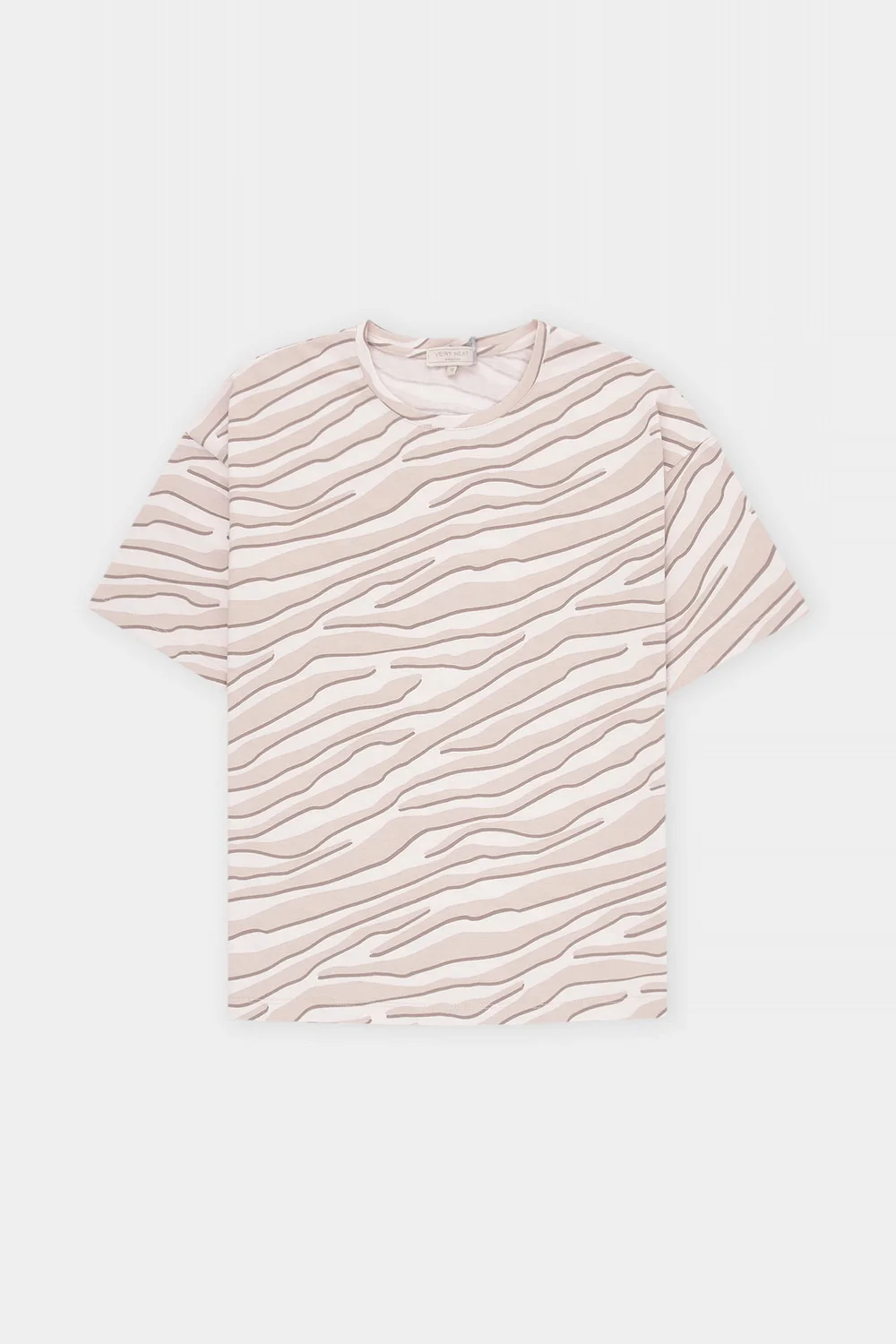 СКИДКИ!! до 31.03.VERY NEAT Фуфайка ЕВТ 3112