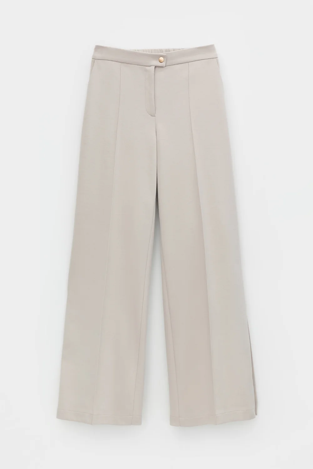 СКИДКИ!! до 31.03.VERY NEAT Брюки ЕВТ 4089