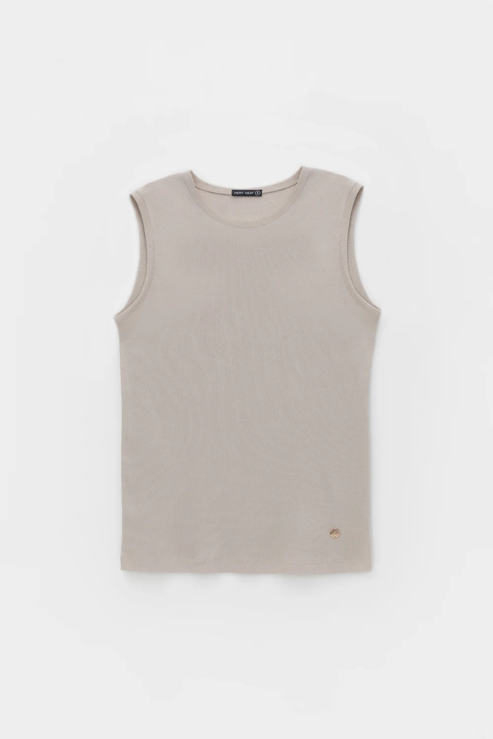 СКИДКИ!! до 31.03.VERY NEAT Майка ЕВТ 3131