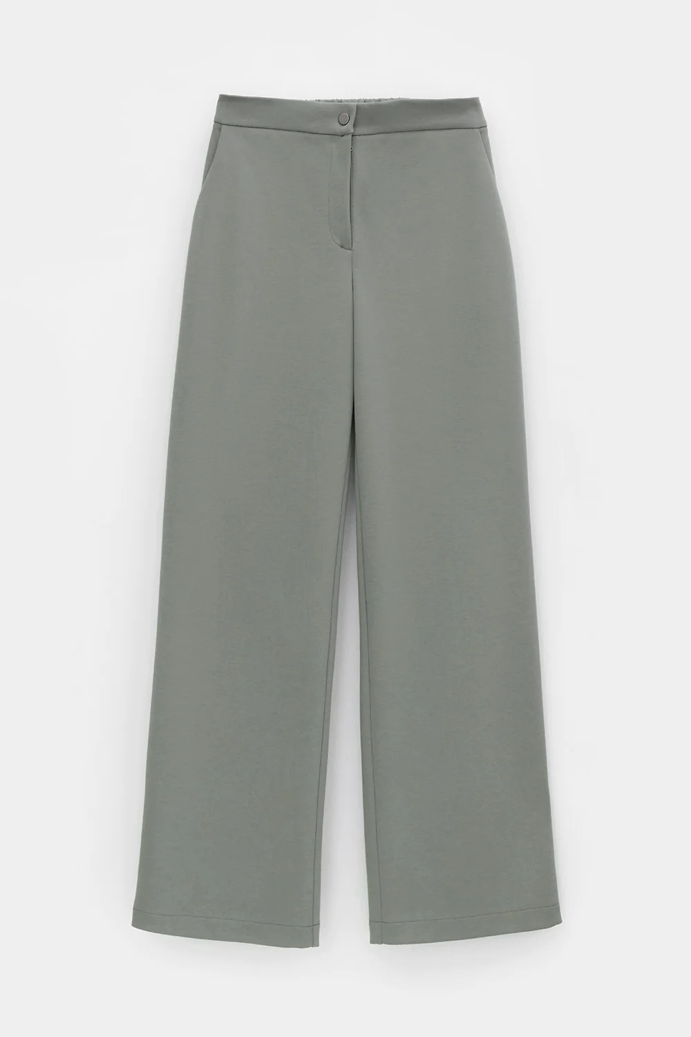 СКИДКИ!! до 31.03.VERY NEAT Брюки ЕВТ 4092