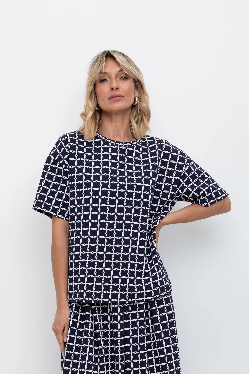 СКИДКИ!! до 31.03.VERY NEAT Фуфайка ЕВТ 3197