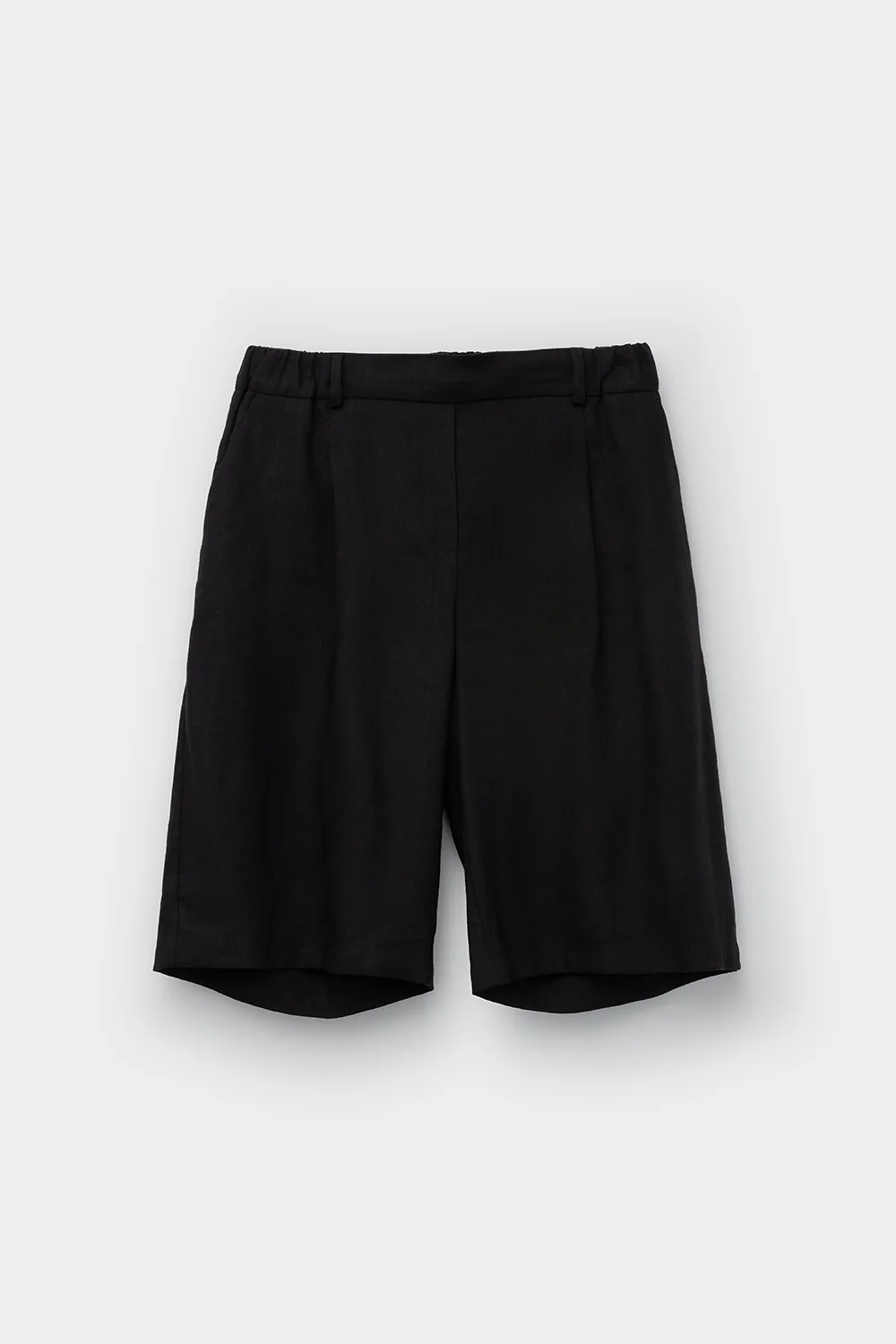 СКИДКИ!! до 31.03.VERY NEAT Шорты ЕТ 40016