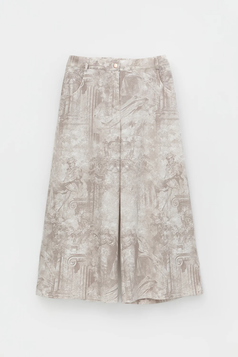 СКИДКИ!! до 31.03.VERY NEAT Брюки ЕВТ 4088