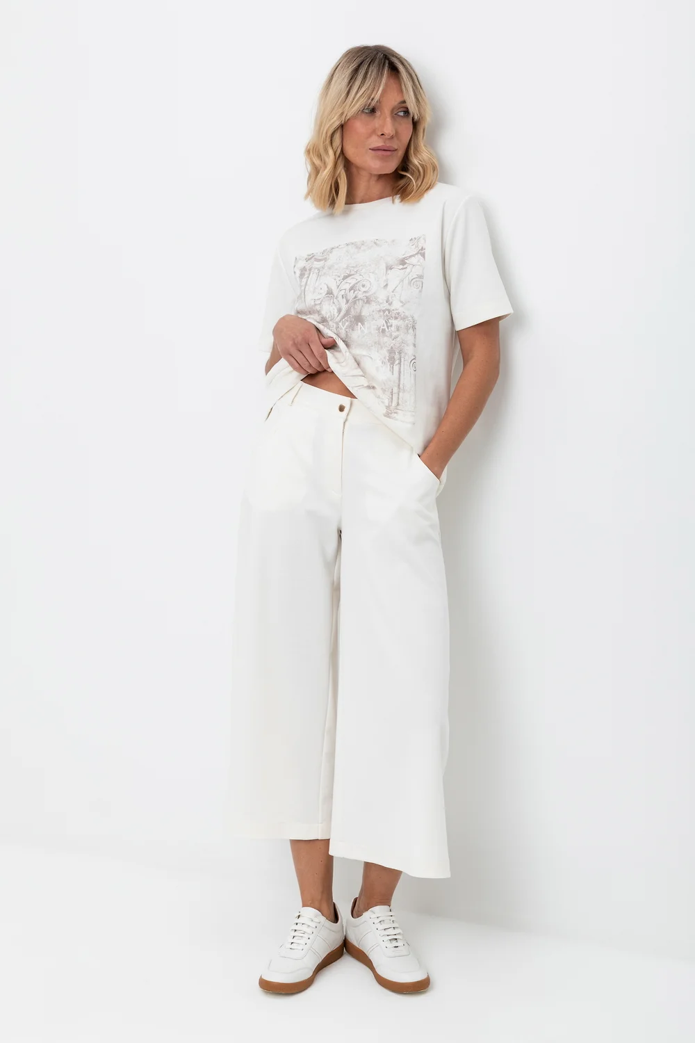 СКИДКИ!! до 31.03.VERY NEAT Брюки ЕВТ 4089