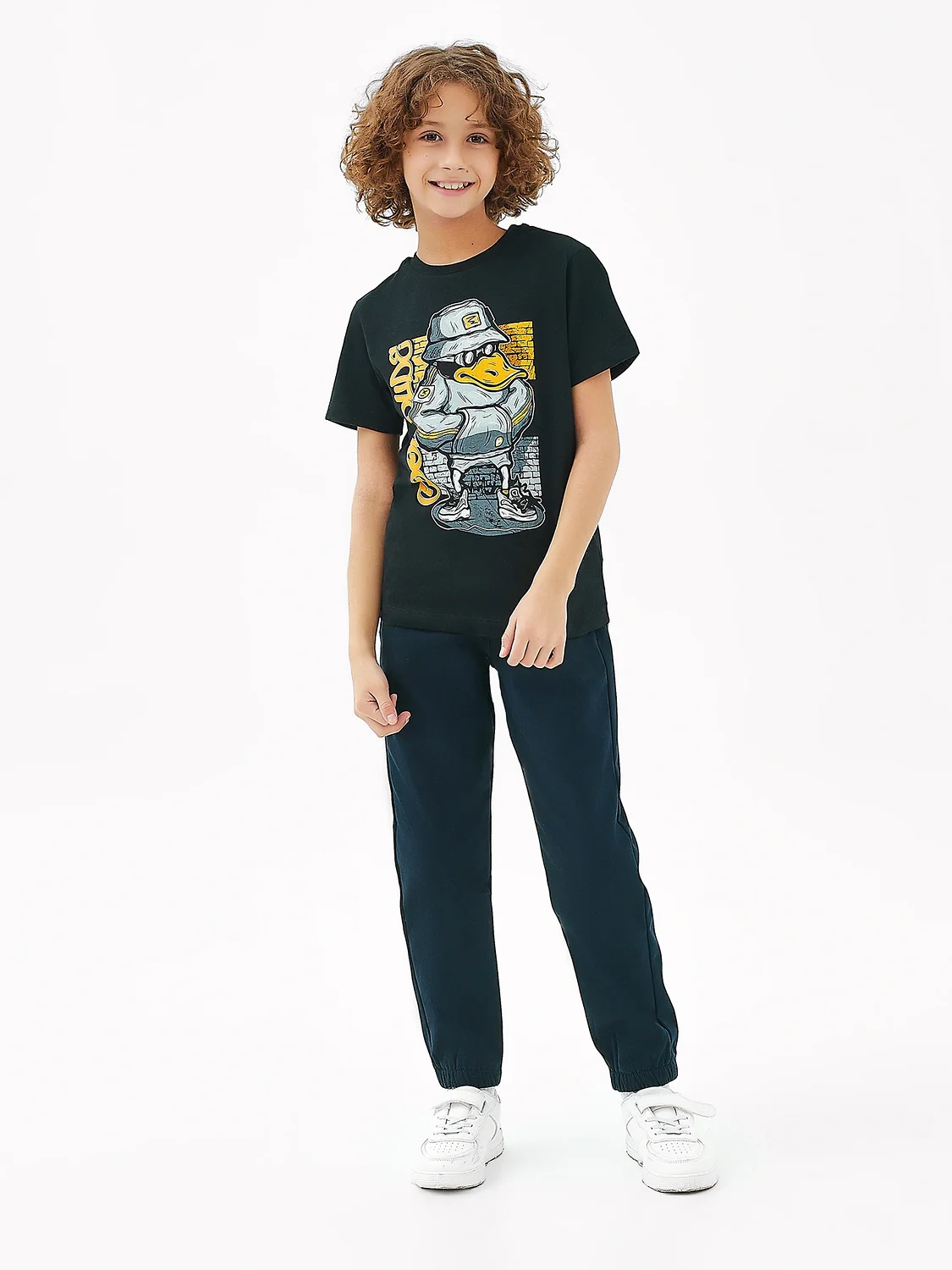 MARK FORMELLE Джинсы 2023-CTB101