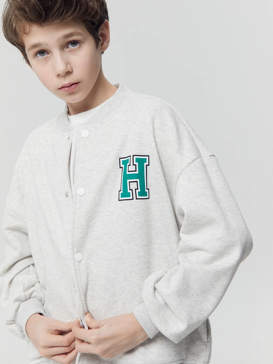 MARK FORMELLE Толстовка 363333/1