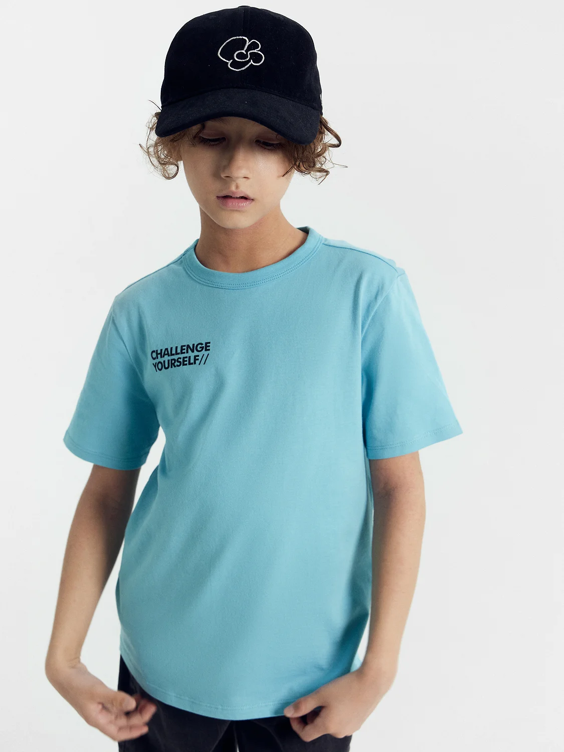 MARK FORMELLE Футболка 113397