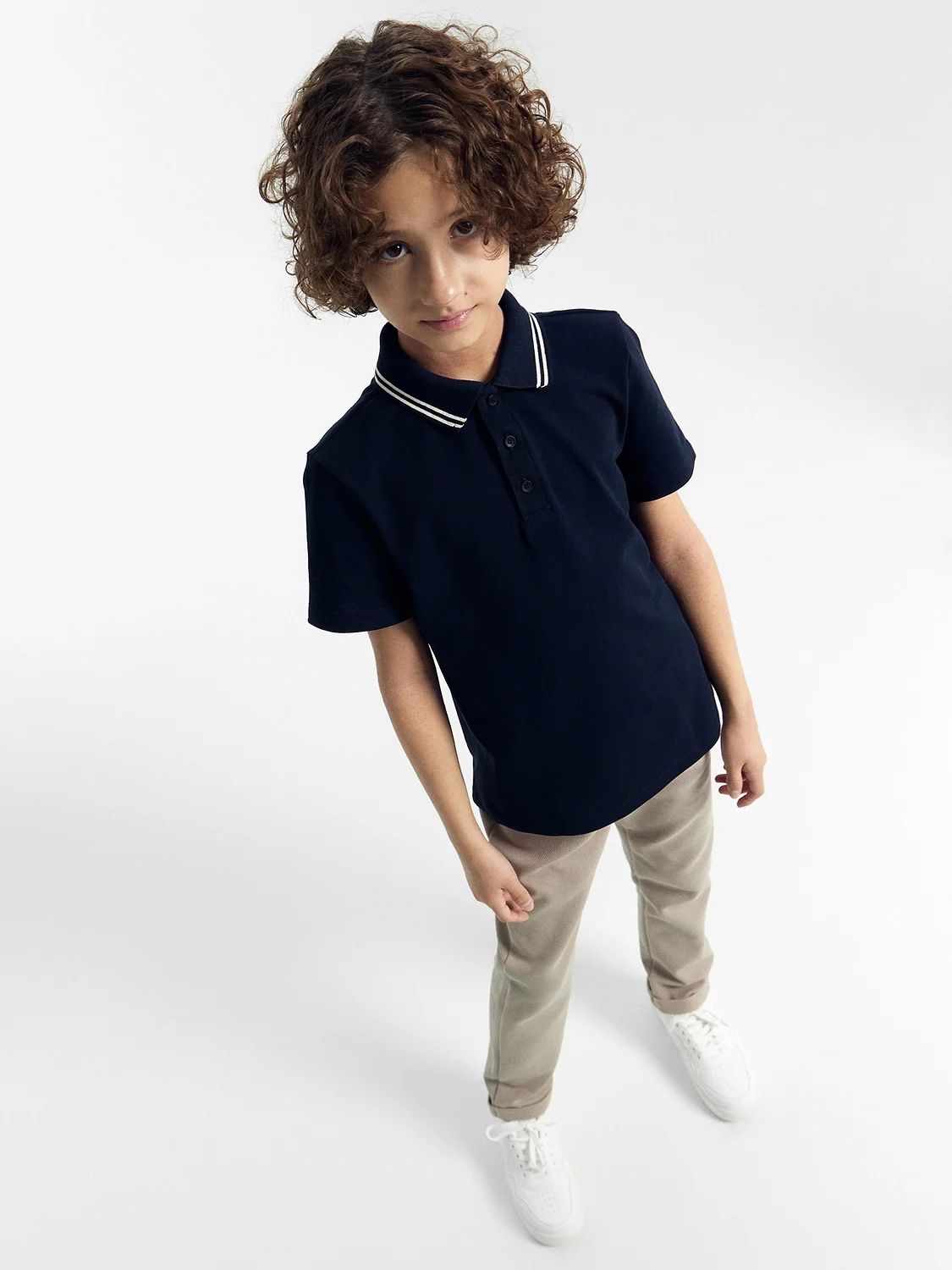 MARK FORMELLE Джемпер 113430