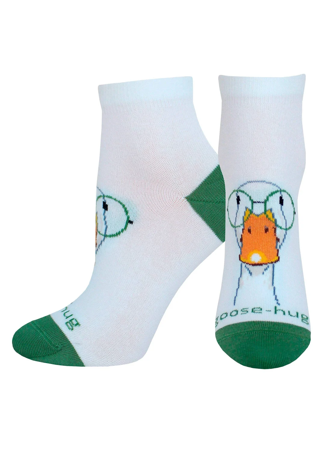 СКИДКИ -15% до 16.03.БРЕСТСКИЕ Носки 1103 FUNNY (укороченные)