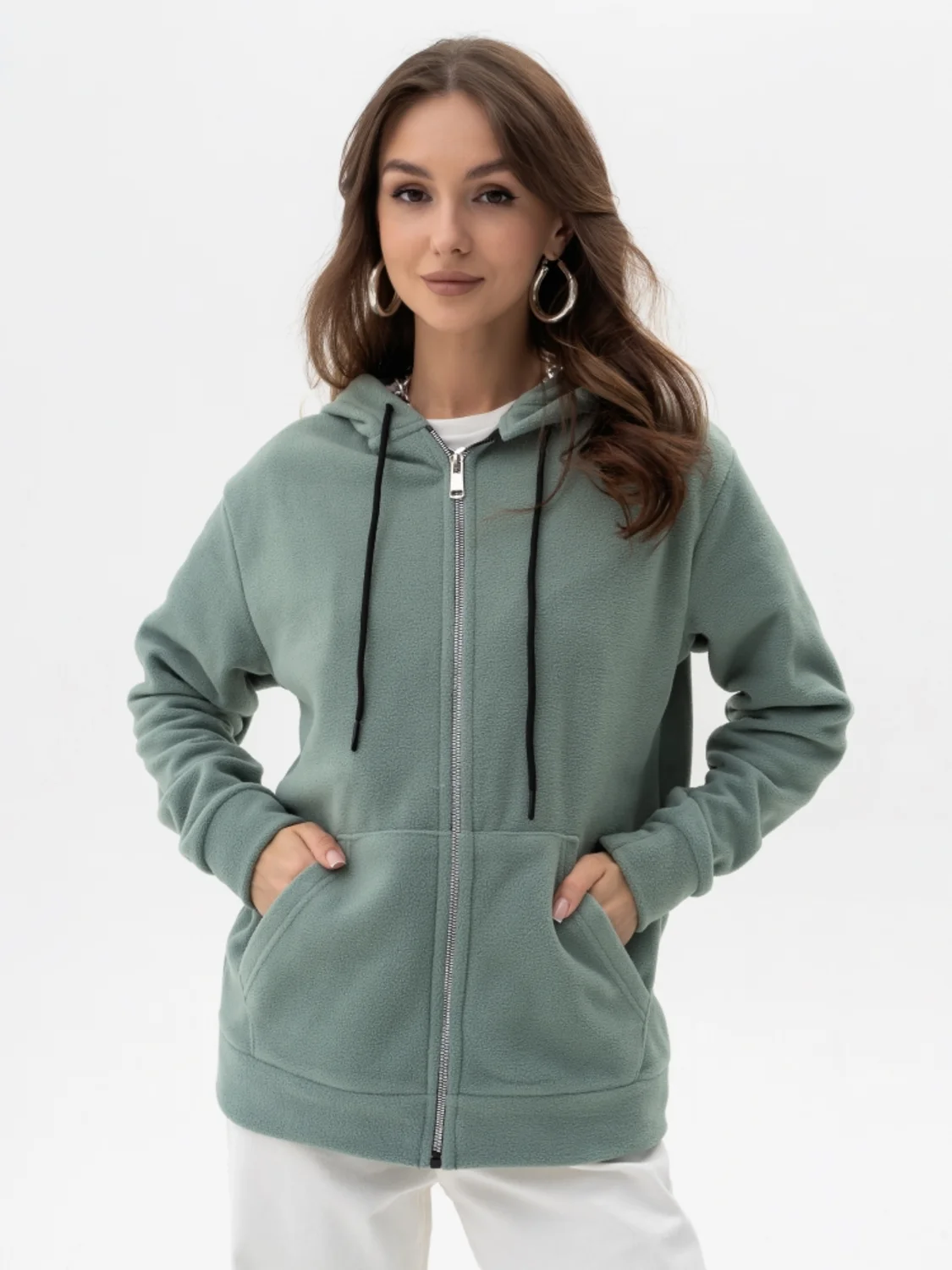 Binita Толстовка 1146/1-3