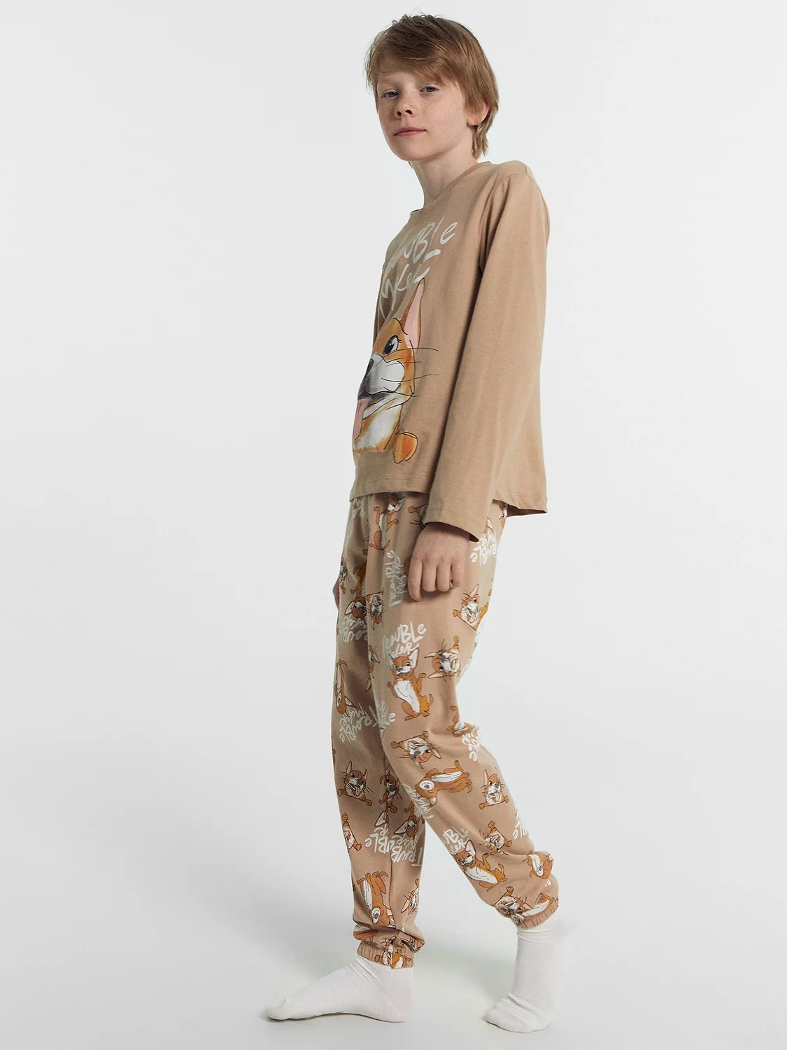 MARK FORMELLE Комплект 563323