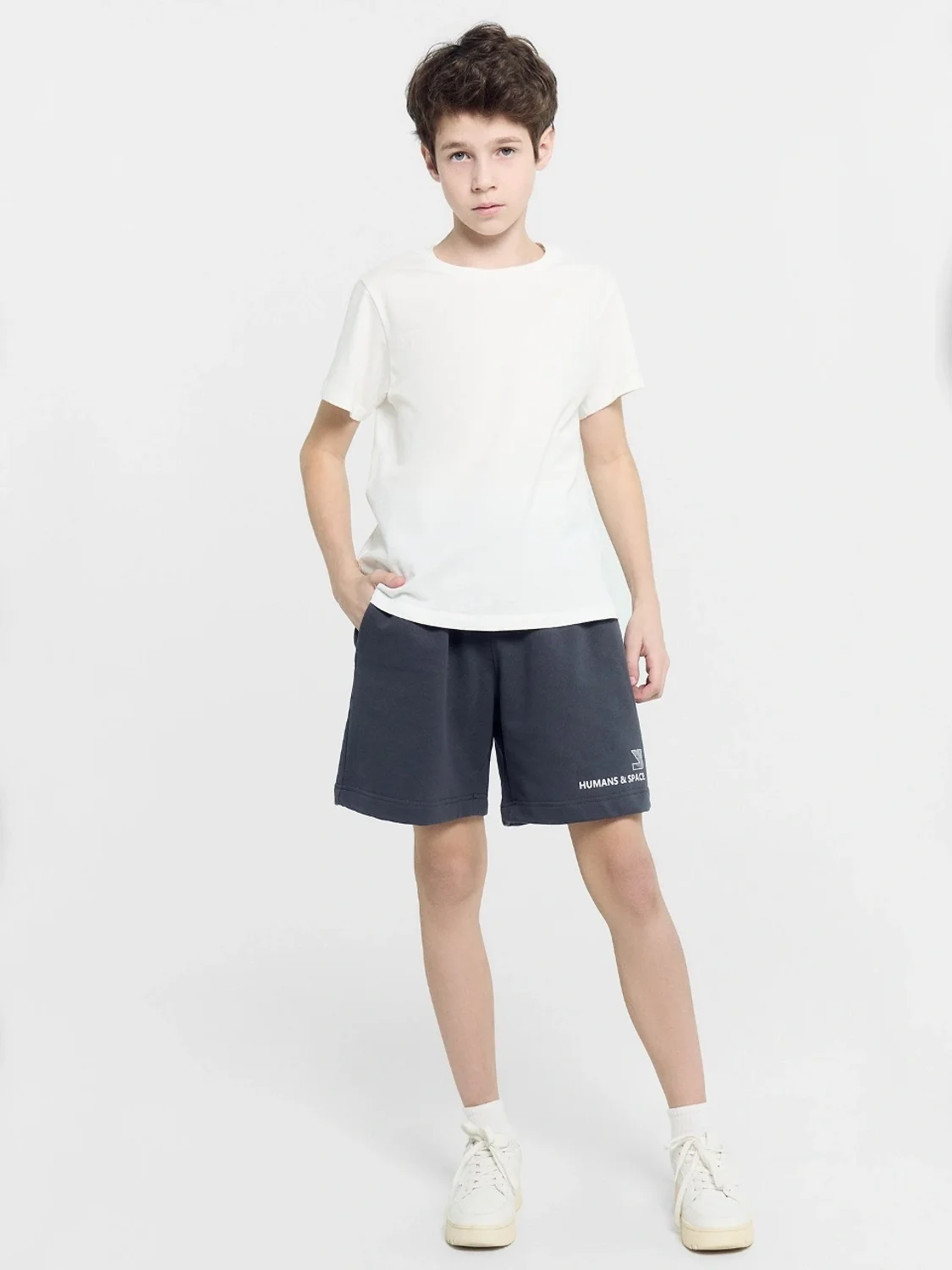 MARK FORMELLE Шорты 133349-1