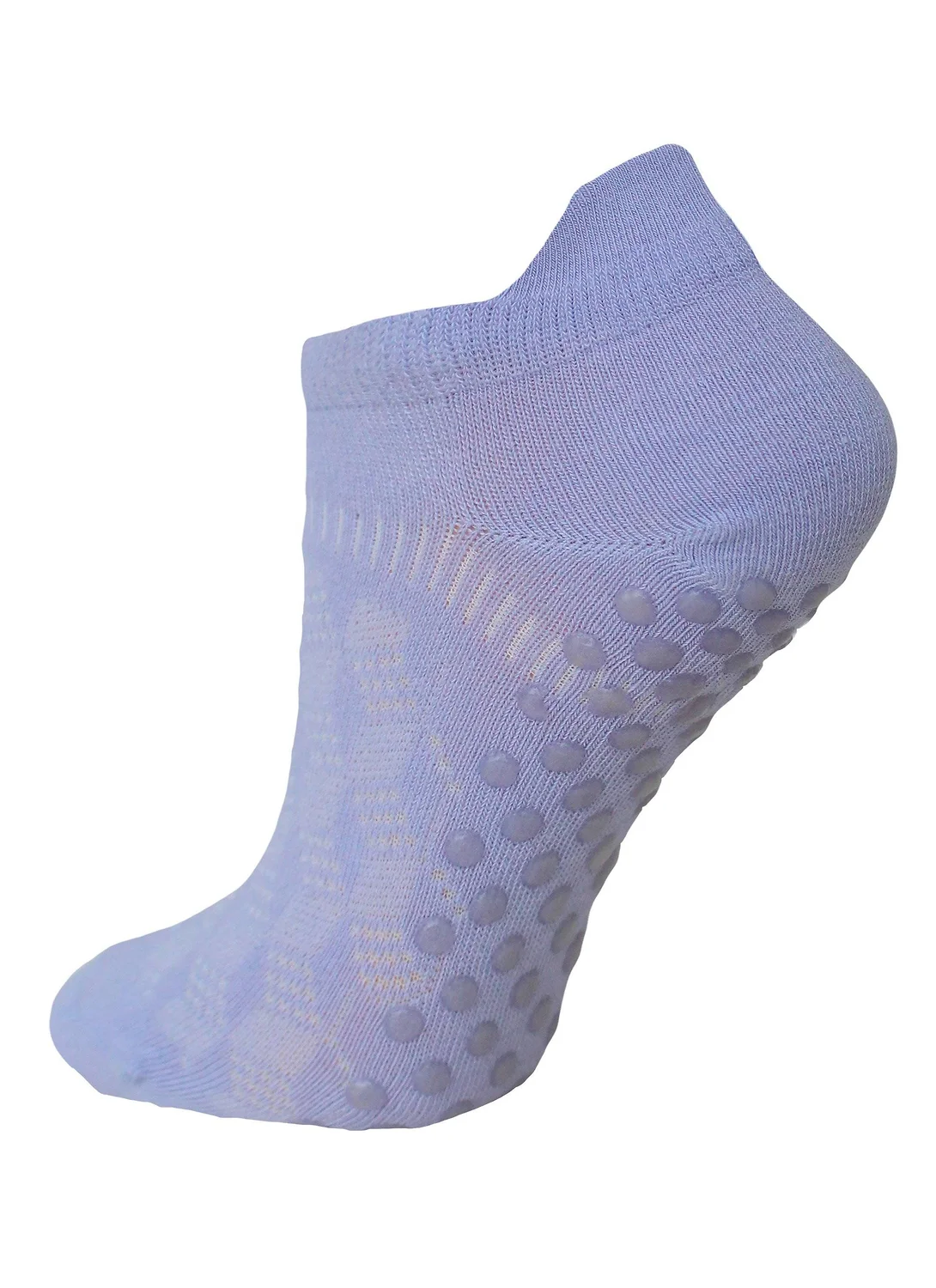 СКИДКИ -15% до 16.03.БРЕСТСКИЕ Носки 23С1362