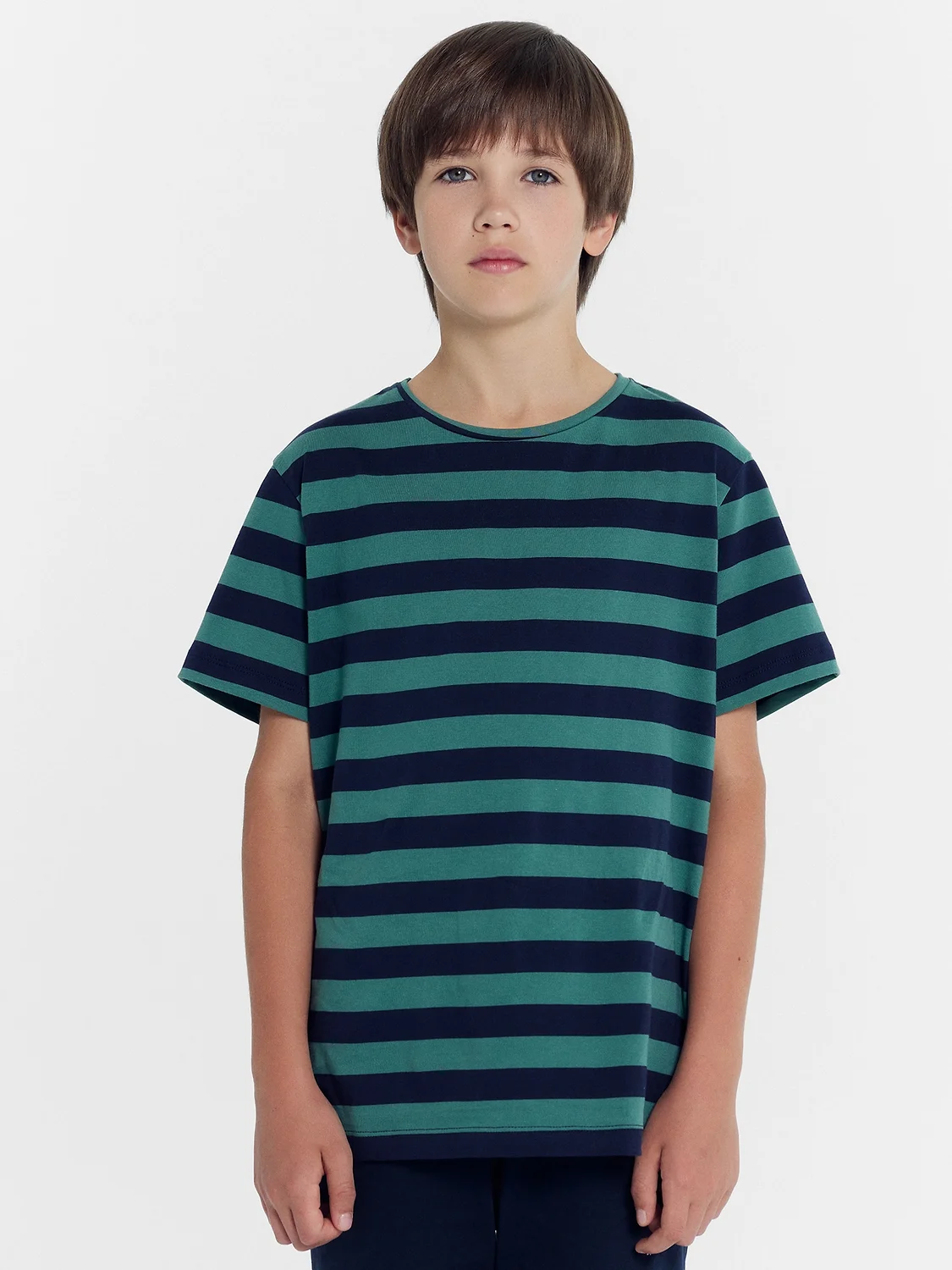 MARK FORMELLE Футболка 113432