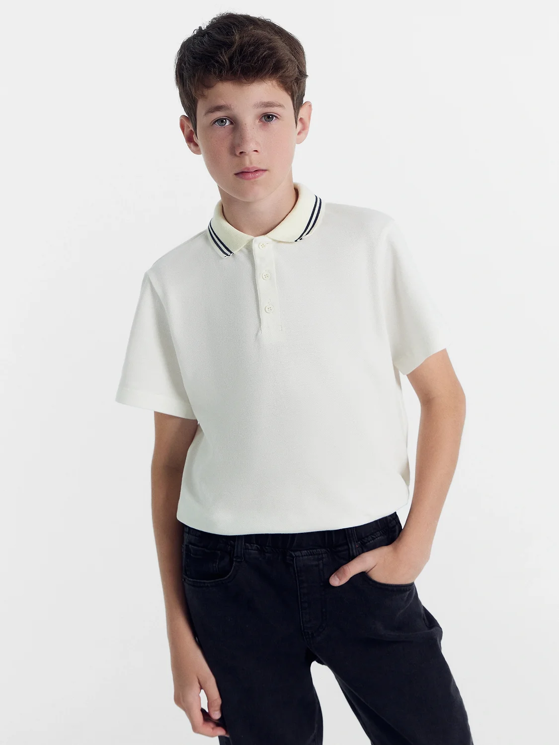 MARK FORMELLE Джемпер 113430