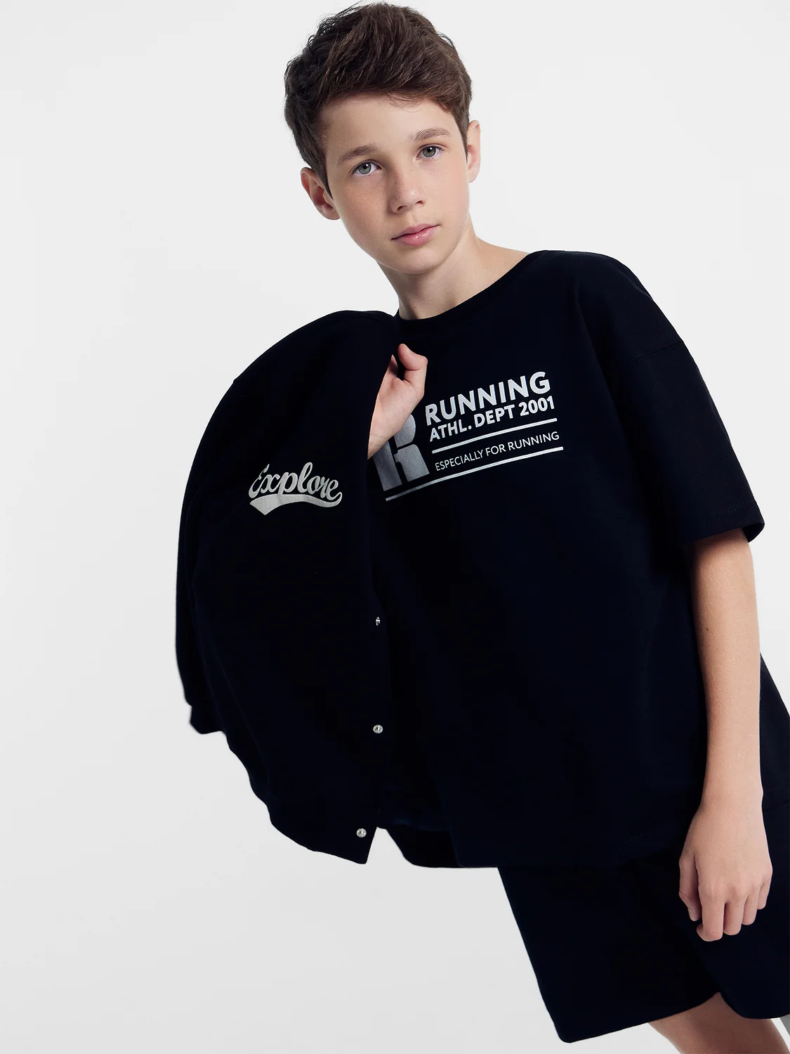 MARK FORMELLE Комплект 393321