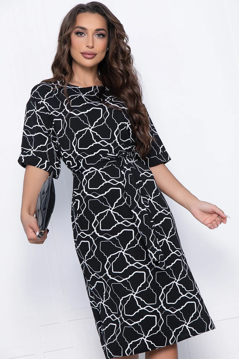 СКИДКИ!!LT Collection Платье П10778
