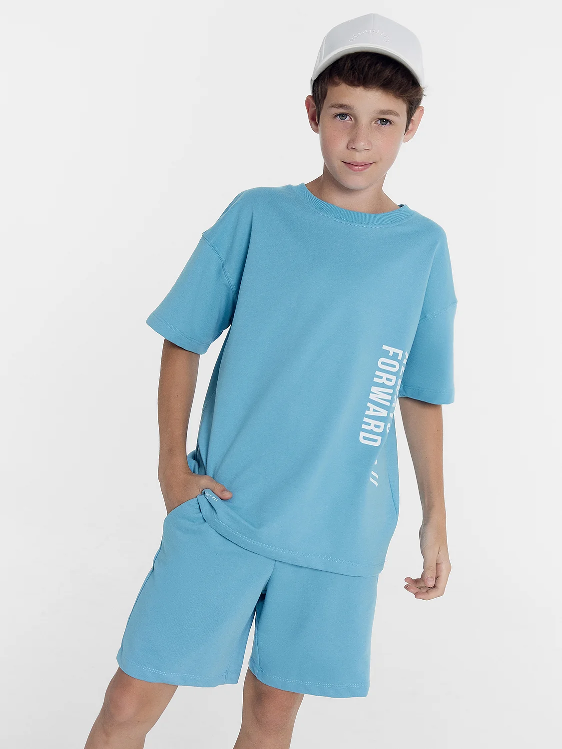 MARK FORMELLE Комплект 393321