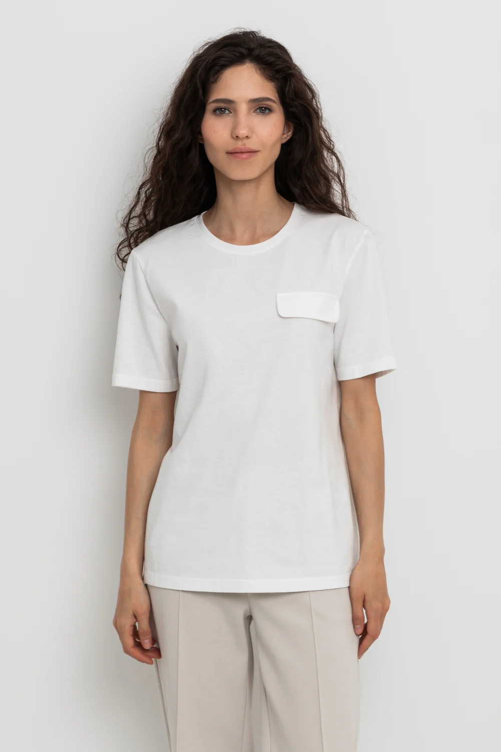 СКИДКИ!! до 31.03.VERY NEAT Фуфайка ЕВТ 3201