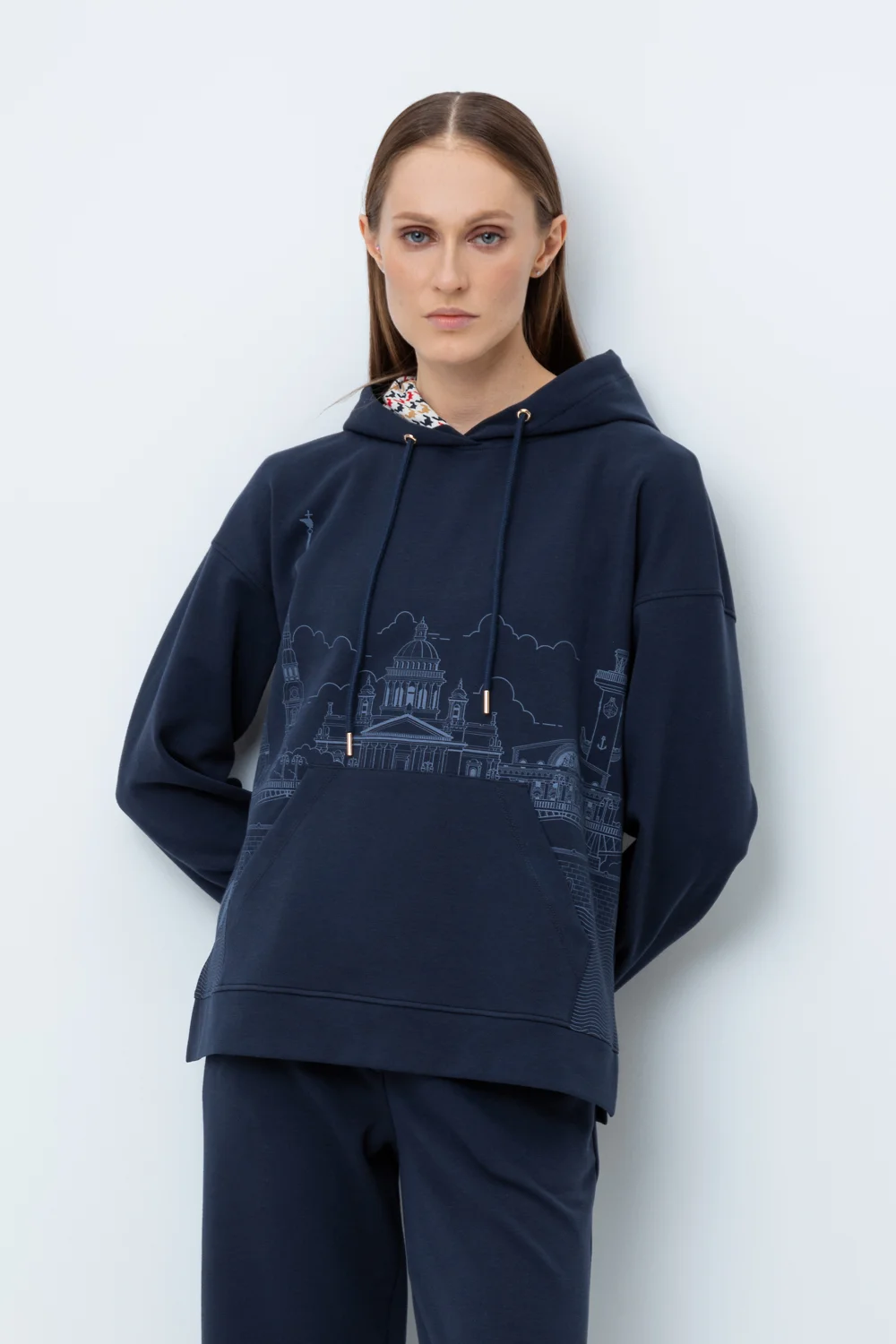 СКИДКИ!! до 31.03.VERY NEAT Джемпер ЕВТ 3193