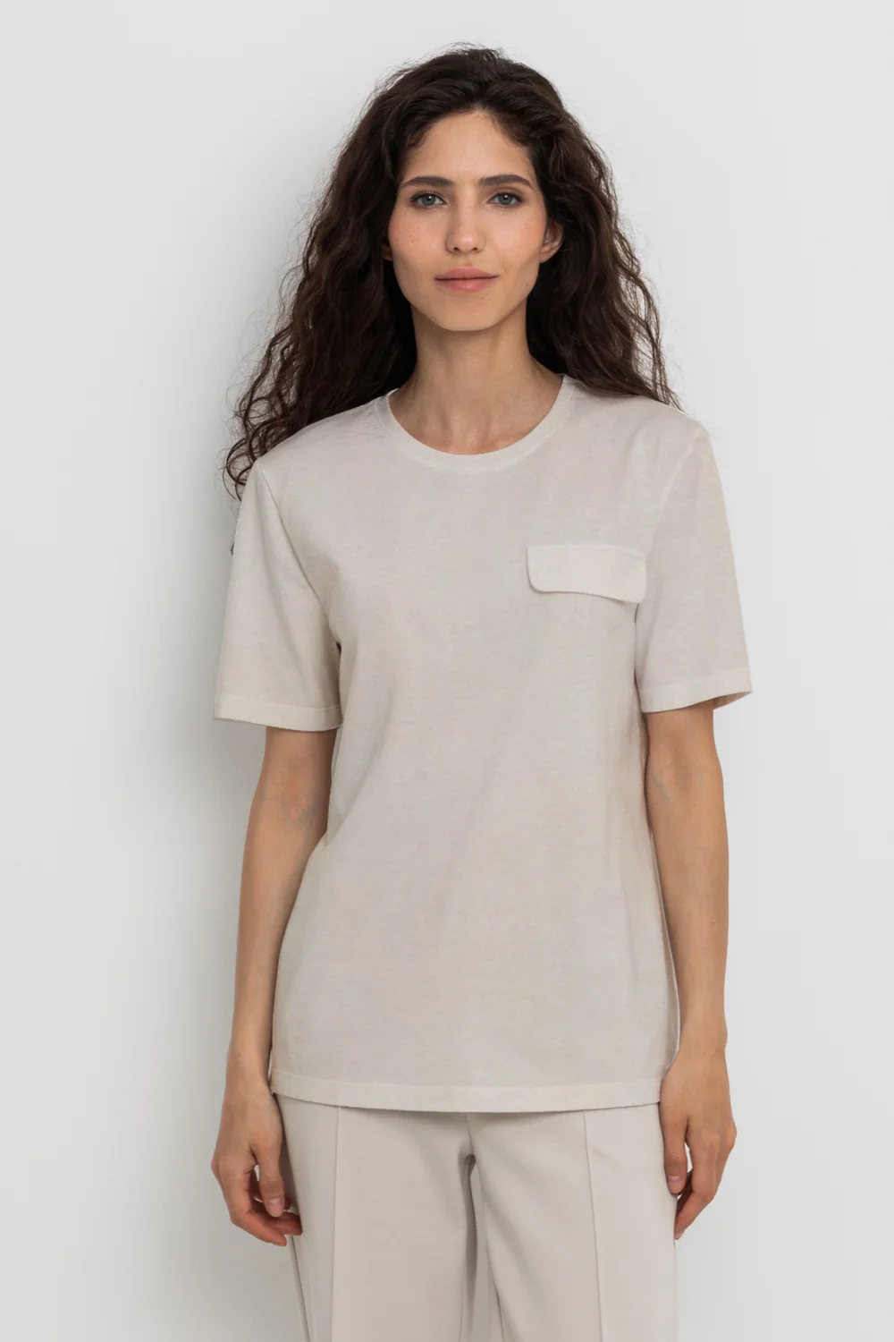 СКИДКИ!! до 31.03.VERY NEAT Фуфайка ЕВТ 3201