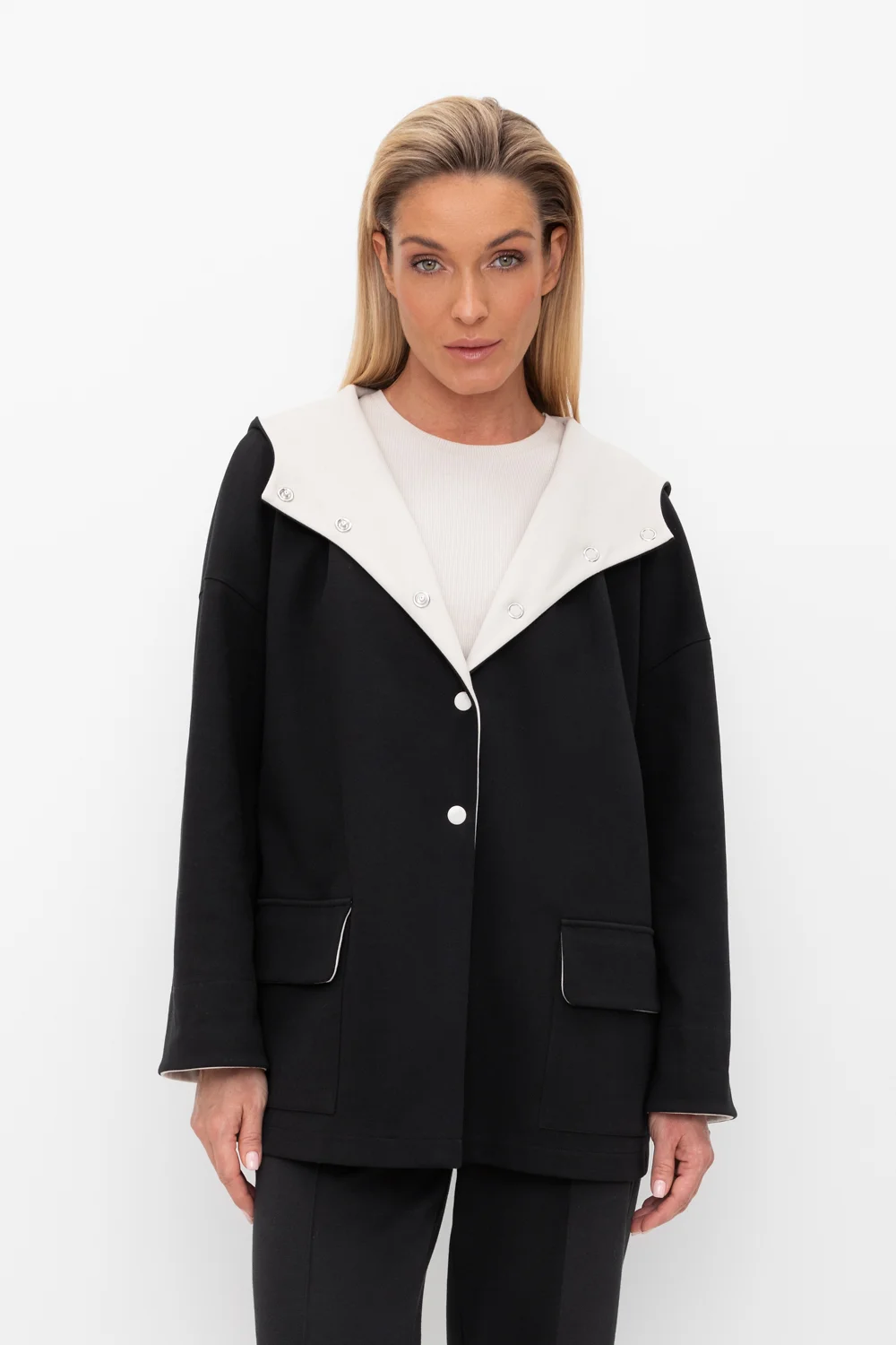 СКИДКИ!! до 31.03.VERY NEAT Жакет ЕВТ 3202