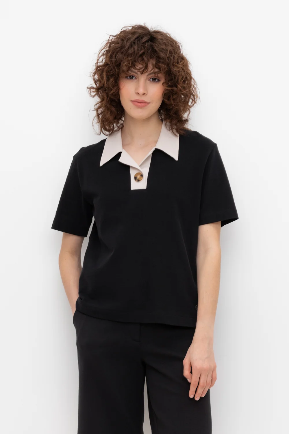 СКИДКИ!! до 31.03.VERY NEAT Фуфайка ЕВТ 3200