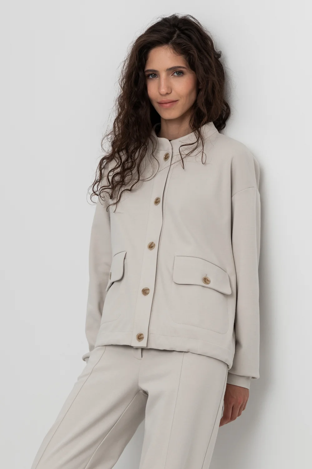 СКИДКИ!! до 31.03.VERY NEAT Жакет ЕВТ 3199