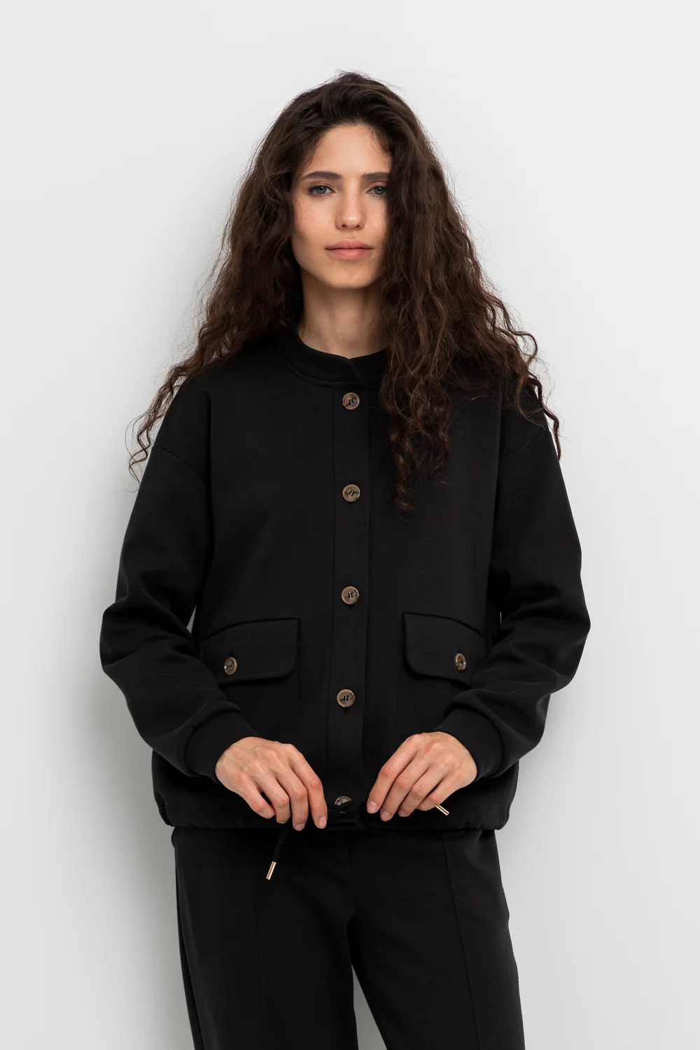 СКИДКИ!! до 31.03.VERY NEAT Жакет ЕВТ 3199