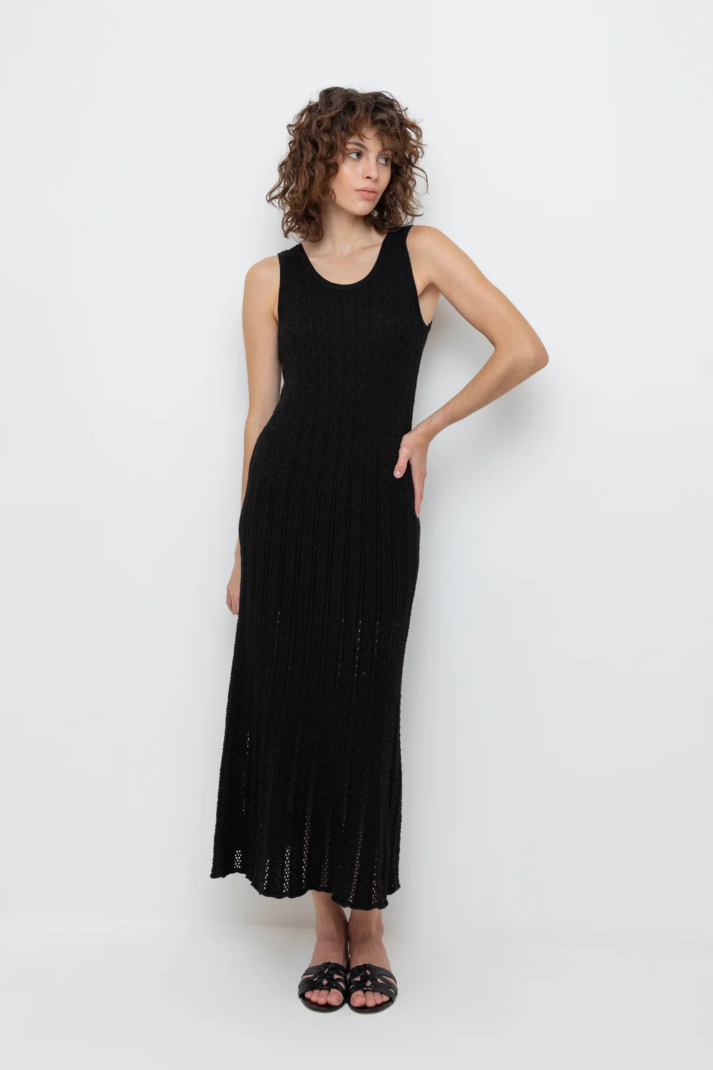 СКИДКИ!! до 31.03.VERY NEAT Платье ЕВ 523